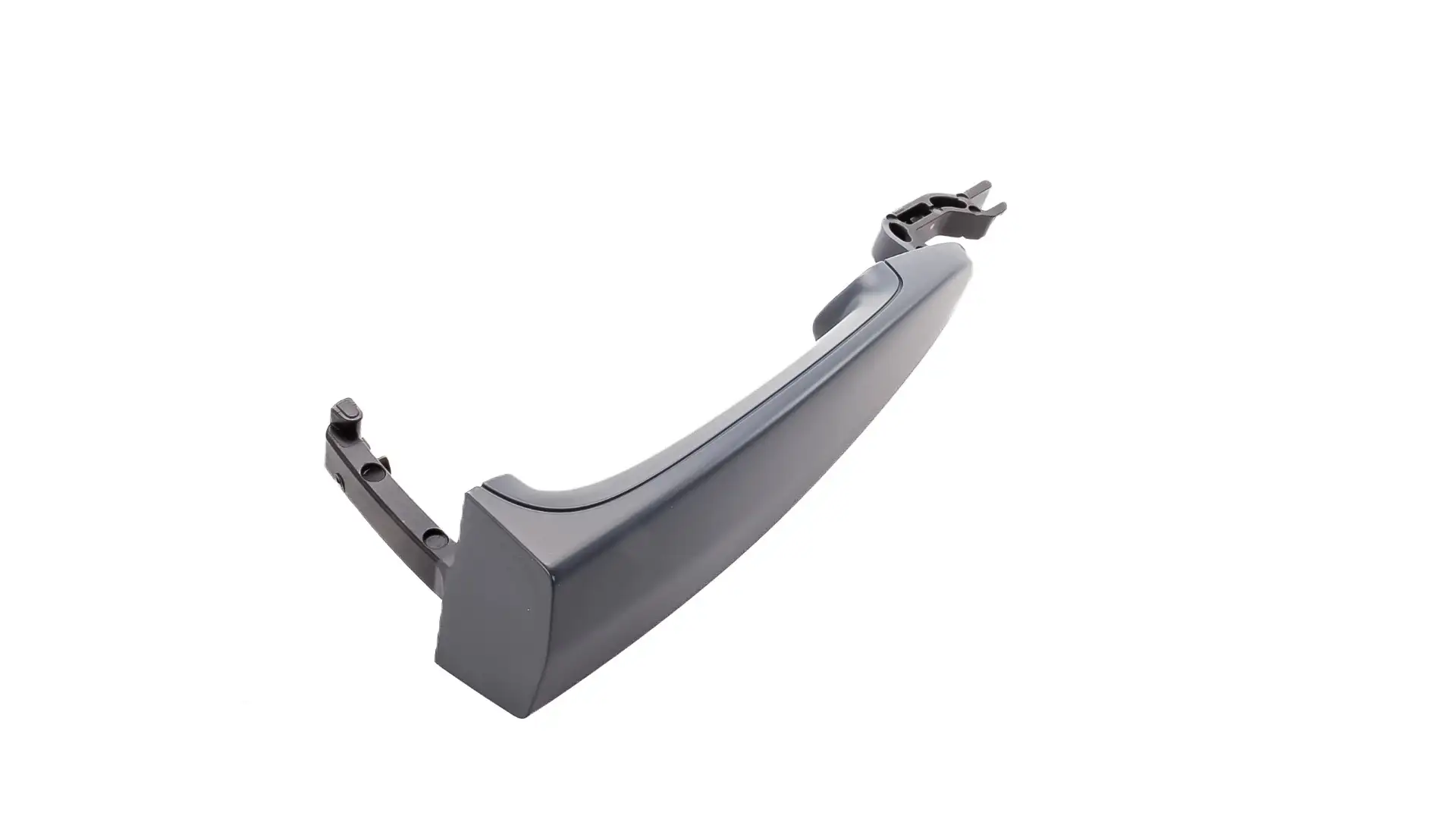 BMW Griffbügel grundiert links 51217207561 - 1er, 2er, 3er, 4er,