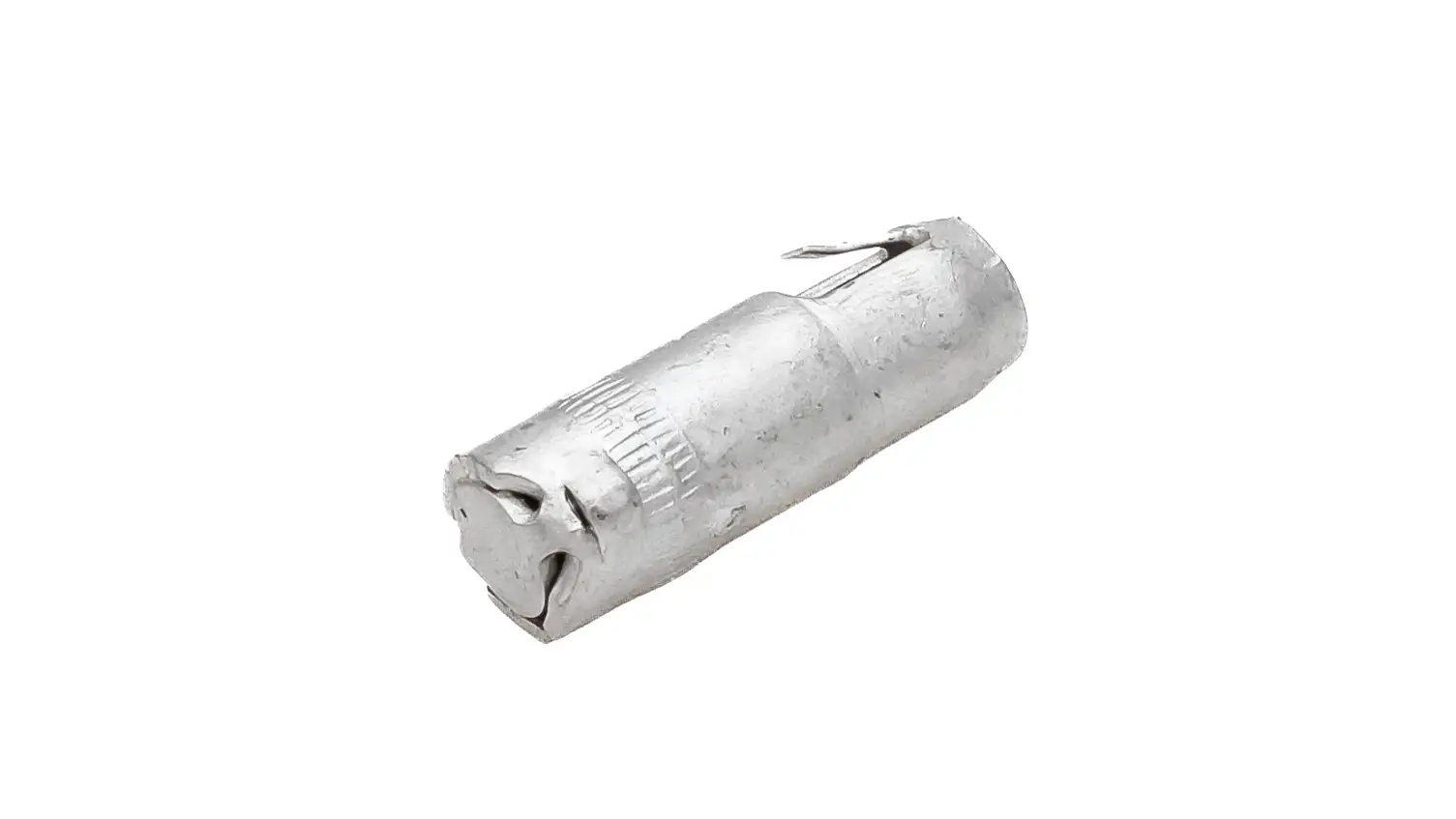 BMW Bolzen 51218141116 - Z3, 5er, 7er, 8er, Z8