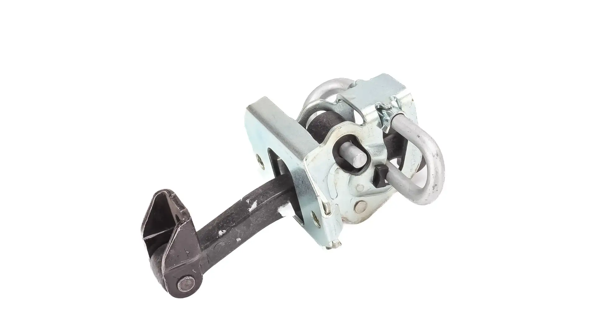 BMW Türbremse vorne E46 51218160959 - 3er E46