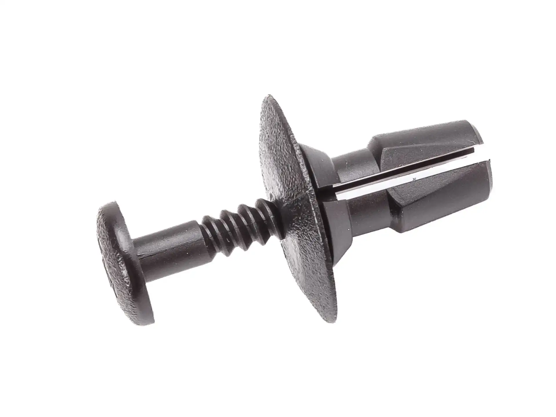 BMW Spreizniet E39 E53 51218205295
