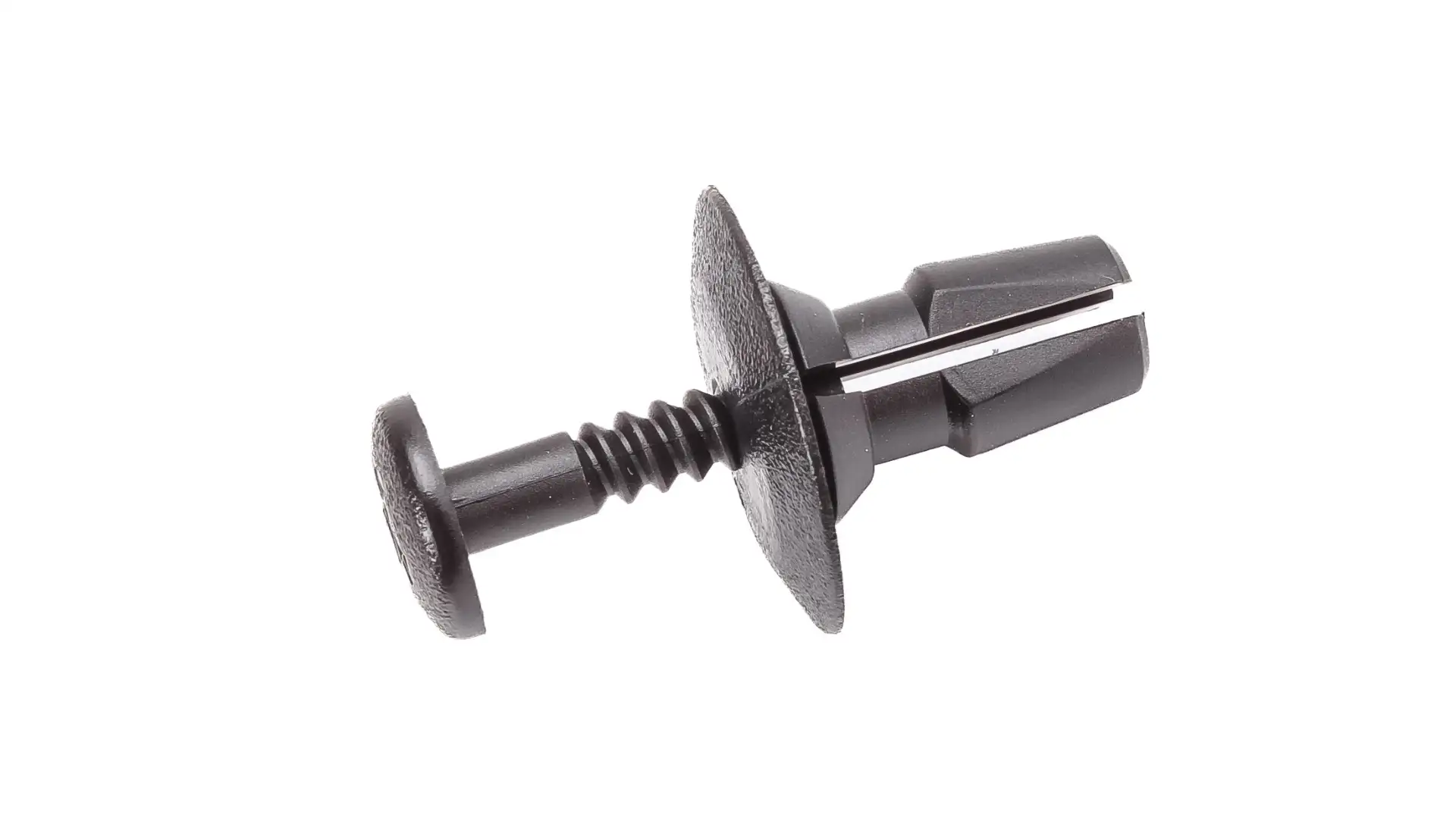 BMW Spreizniet E39 E53 51218205295 - 5er E39, X5 E53