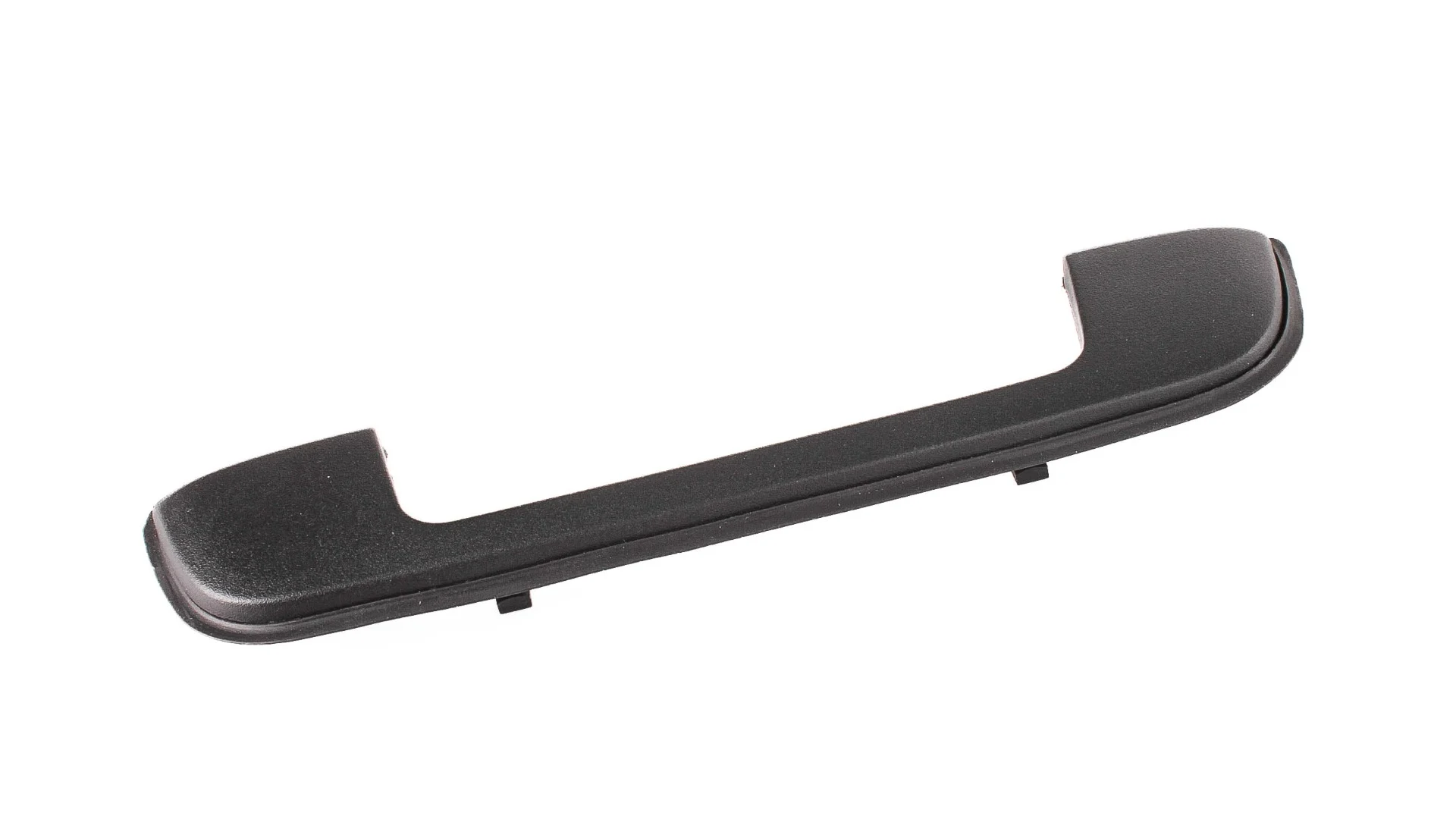 BMW Blende vorne links E36 51218205301