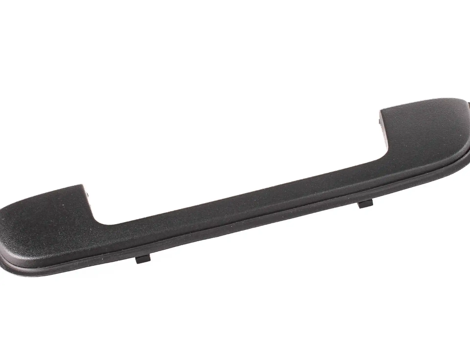 BMW Blende vorne links E36 51218205301