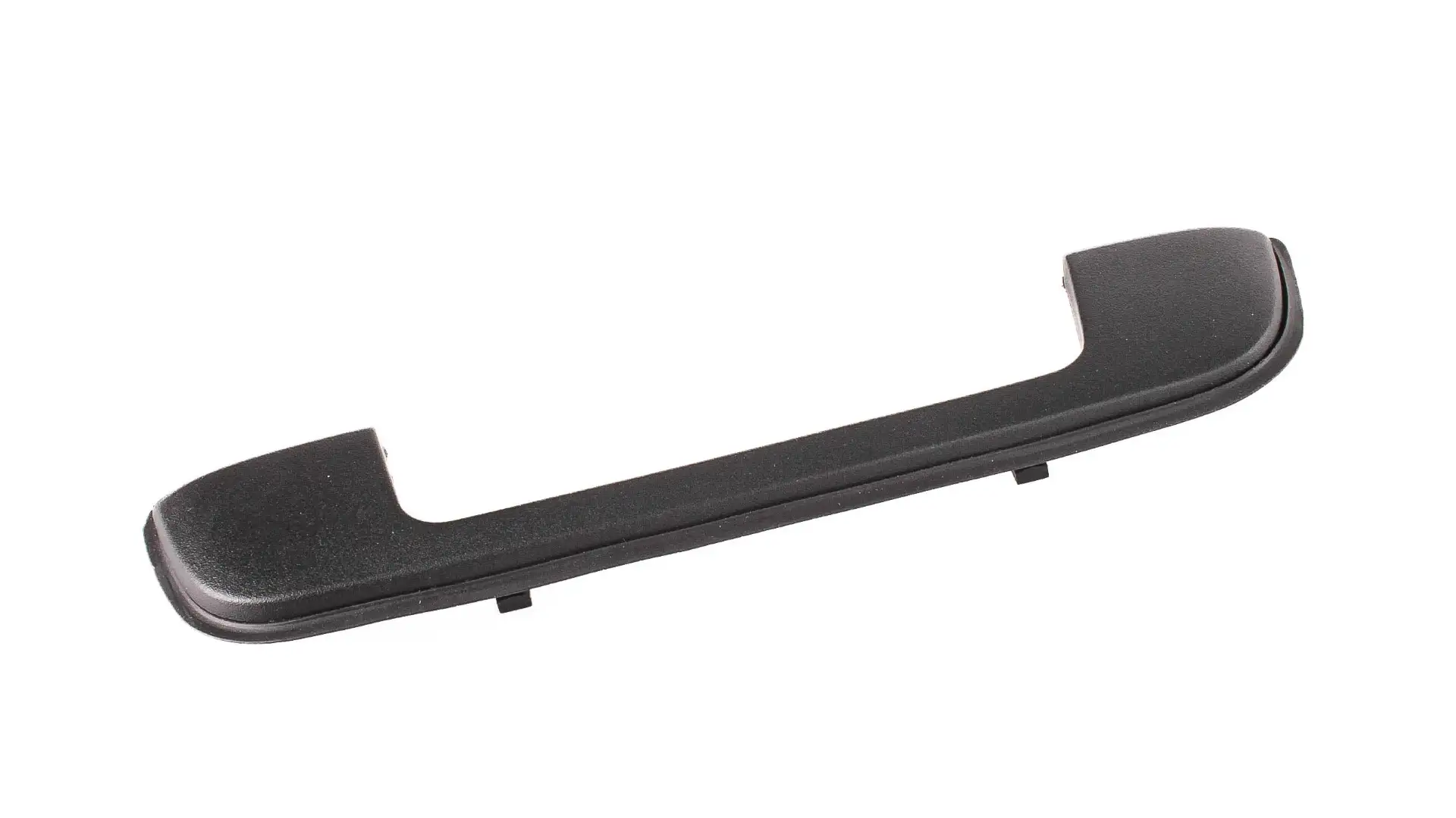 BMW Blende vorne links E36 51218205301 - Z3 E36