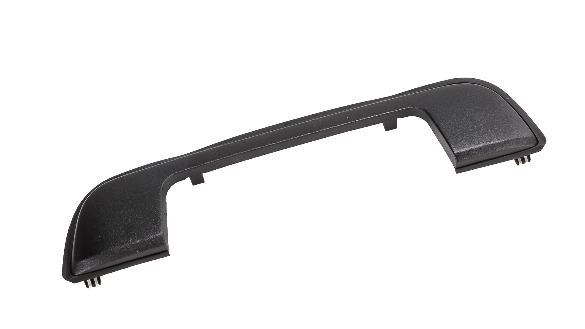 BMW Blende vorne rechts E36 51218205302