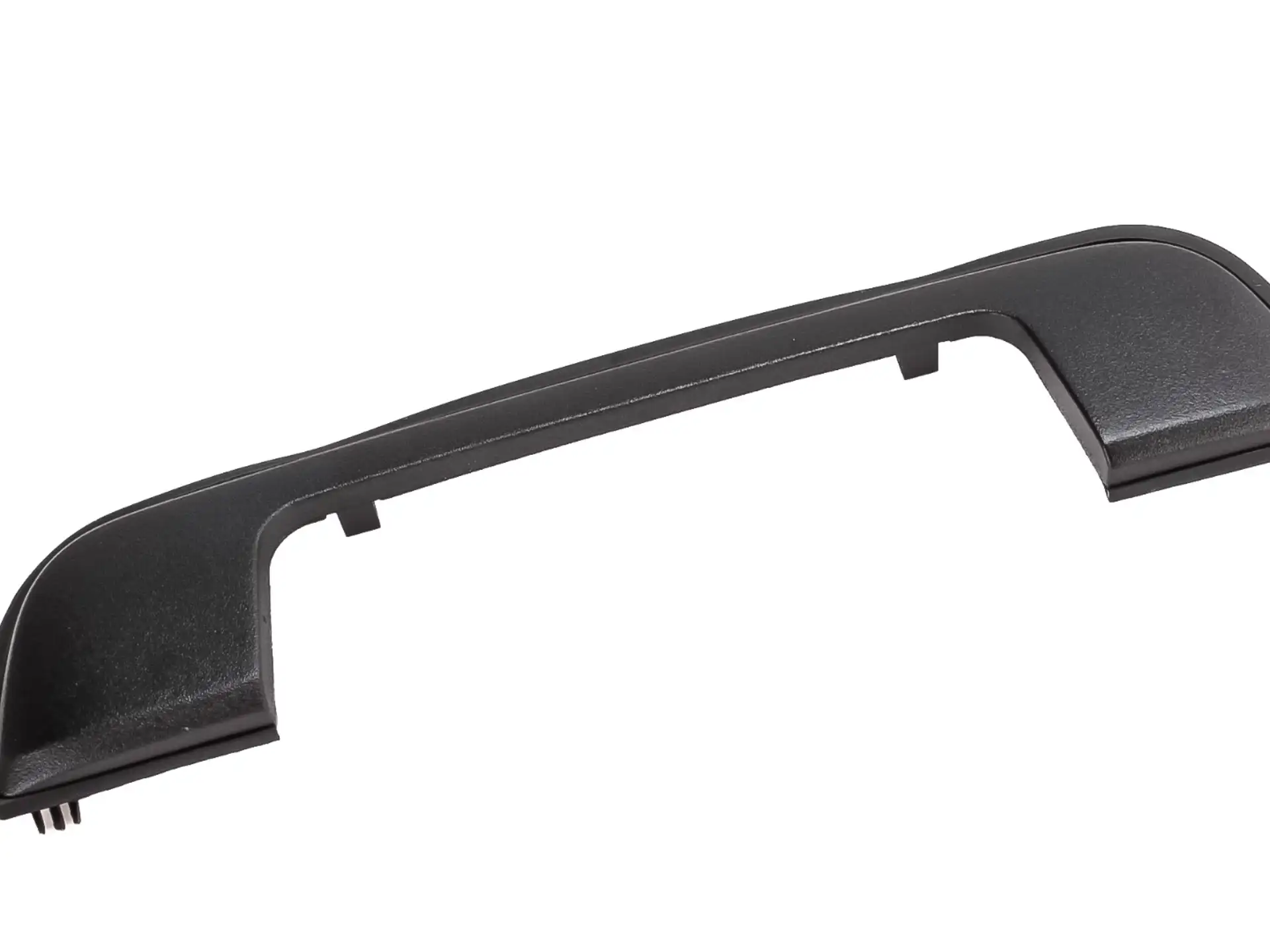 BMW Blende vorne rechts E36 51218205302