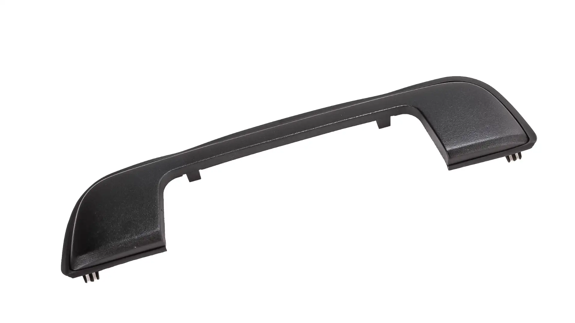 BMW Blende vorne rechts E36 51218205302 - Z3 E36