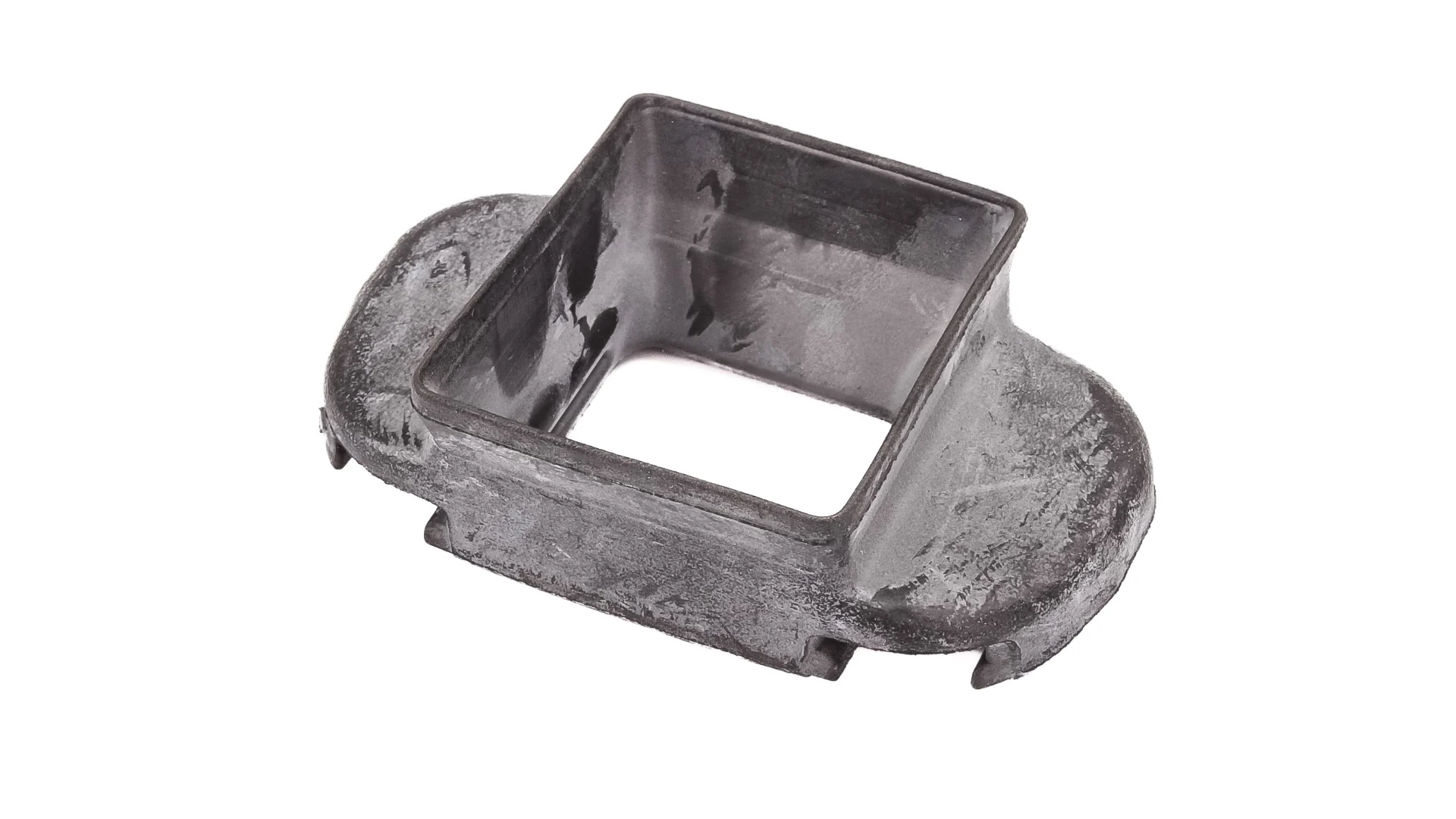 BMW Dichtung Türbremse vorne E46 E83 51218208647