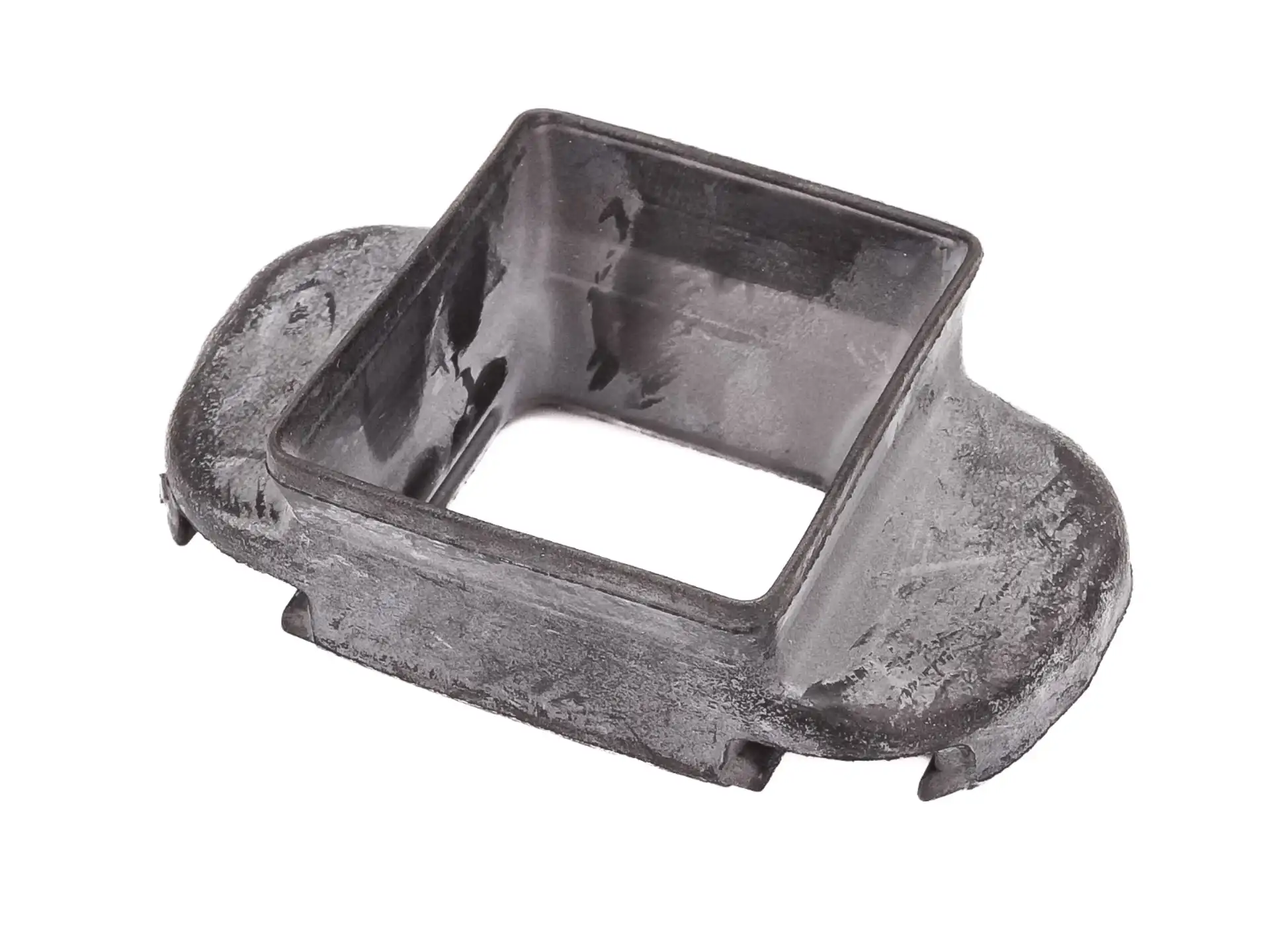 BMW Dichtung Türbremse vorne E46 E83 51218208647