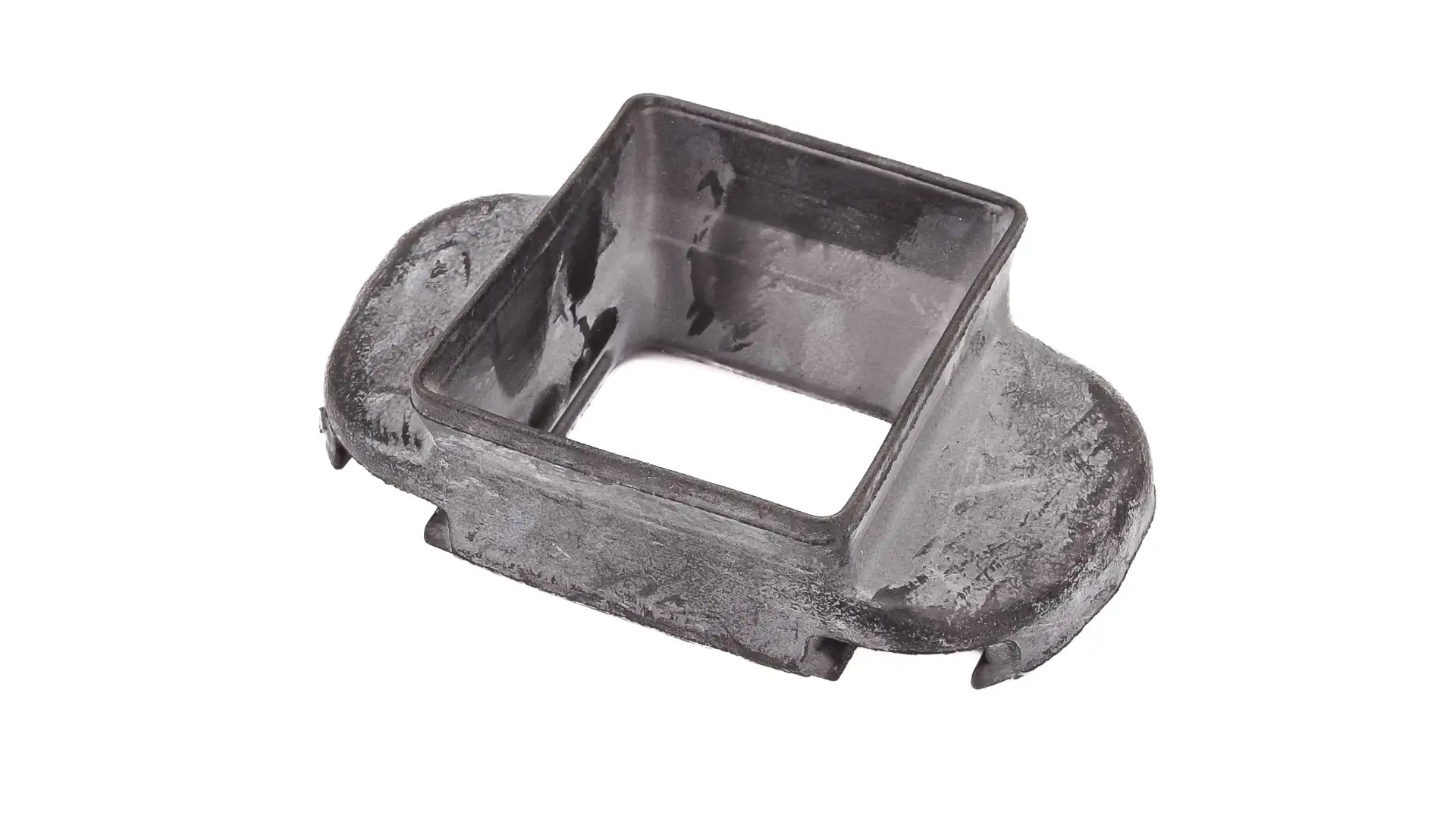 BMW Dichtung Türbremse vorne E46 E83 51218208647