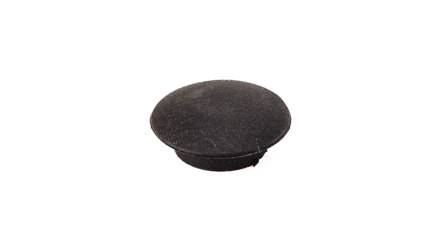BMW Stopfen  D=8mm E46 E52 R60 R61 51218235768