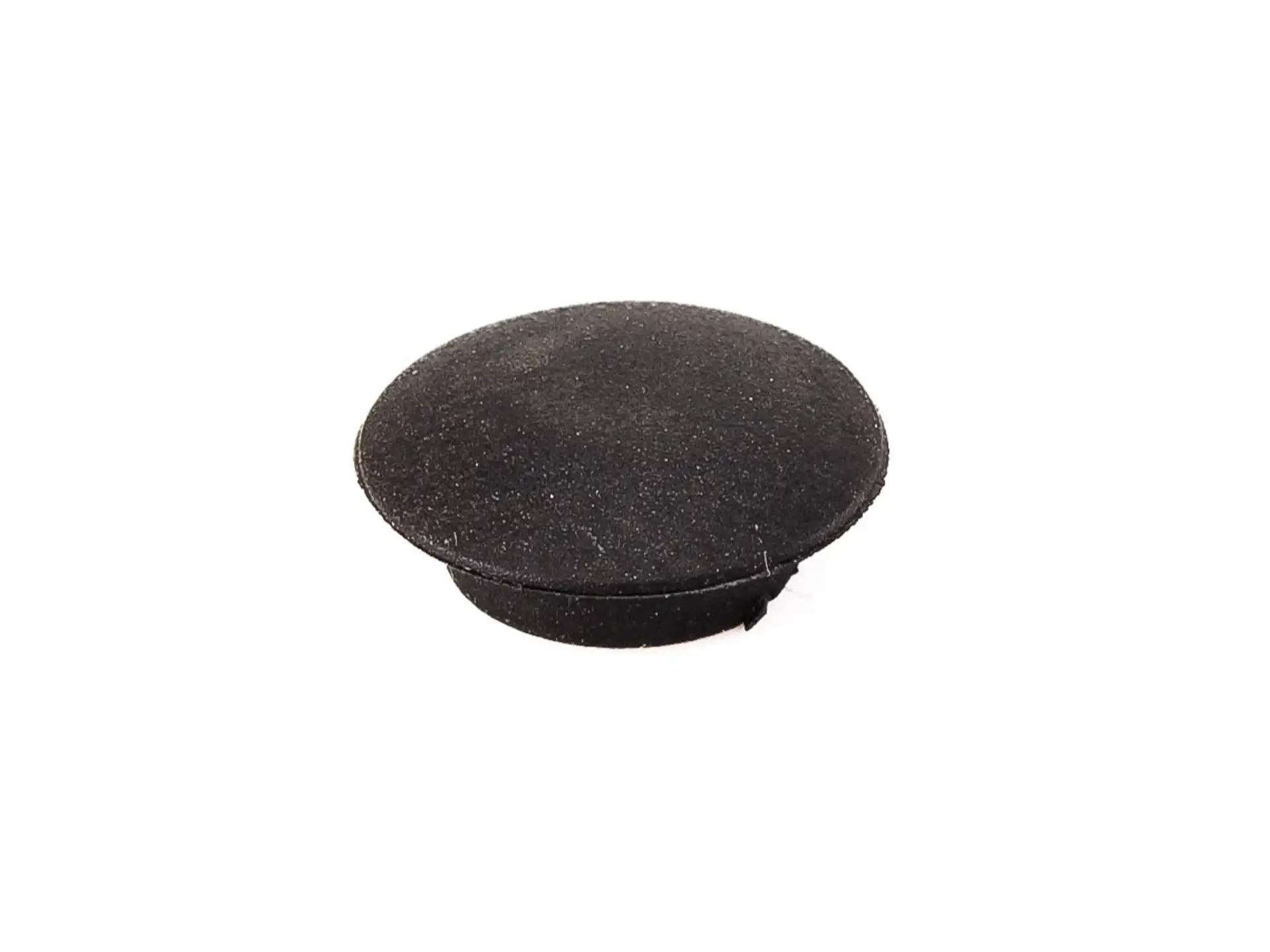 BMW Stopfen D=8mm E46 E52 R60 R61 51218235768
