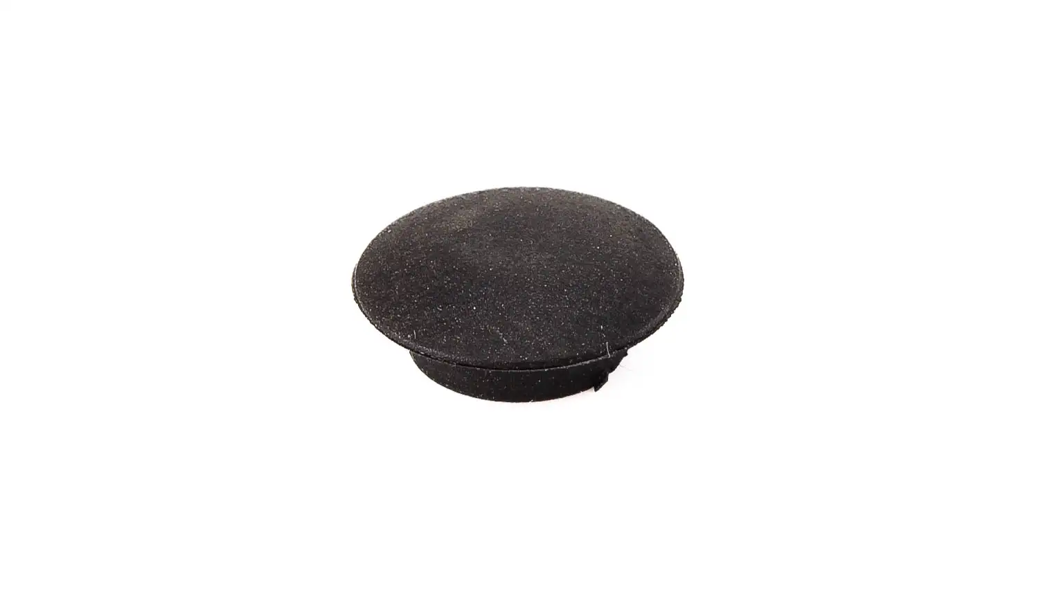 BMW Stopfen D=8mm E46 E52 R60 R61 51218235768 - 3er E46 Cabrio -