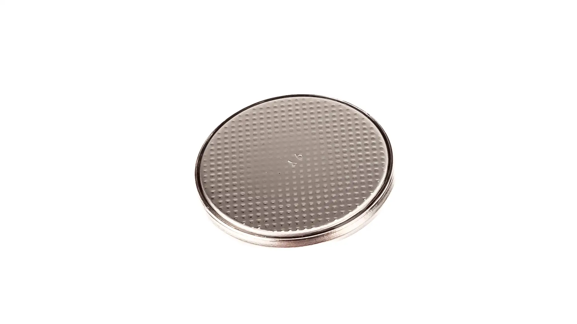 BMW Knopfzelle CR2016 - 51218354417 - Z1, Z3, 3er, 5er, 7er, 8er,