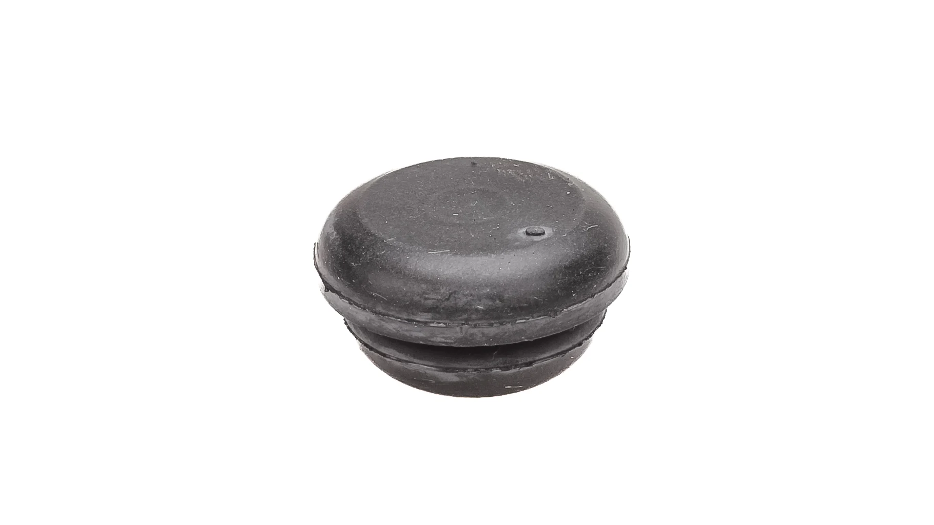 BMW Verschlussstopfen D=17MM E30 E36 E39 E53 F20 F21 F22 F23 F30 F31 F32 F33 F34 F36 F80 F82 F83 F87 F87N F55 F56 F56E 51221924979