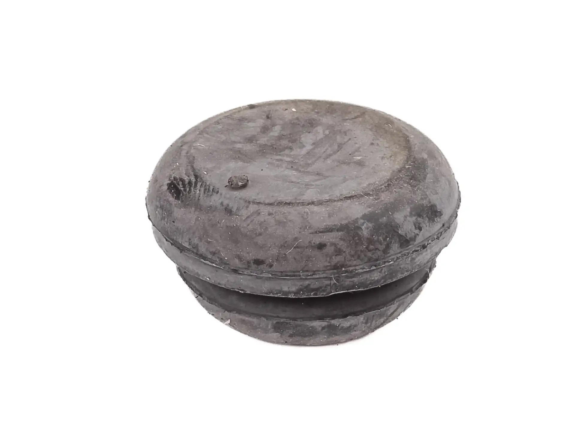 BMW Verschlussstopfen D=17MM E30 E36 E39 E53 F20 F21 F22 F23 F30 F31 F32 F33 F34 F36 F80 F82 F83 F87 F87N F55 F56 F56E 51221924979
