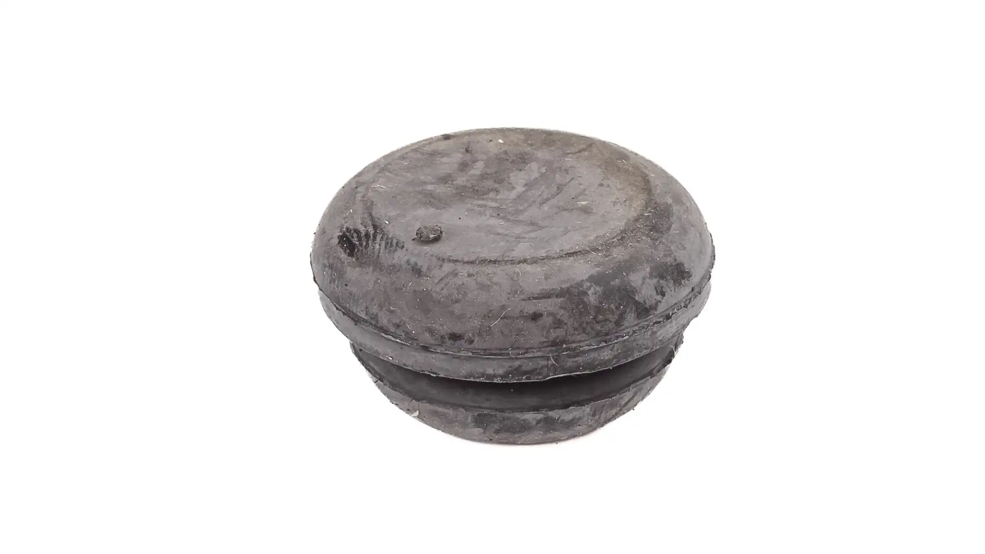 BMW Verschlussstopfen D=17MM E30 E36 E39 E53 F20 F21 F22 F23 F30
