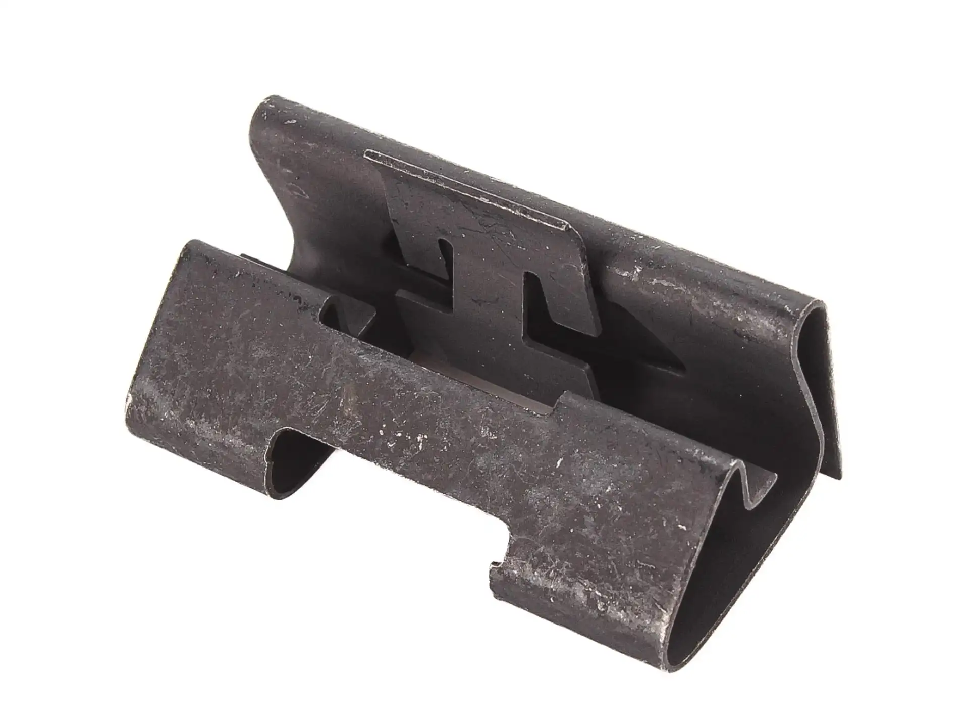 BMW Klammer E32 E34 E38 E39 51221938297