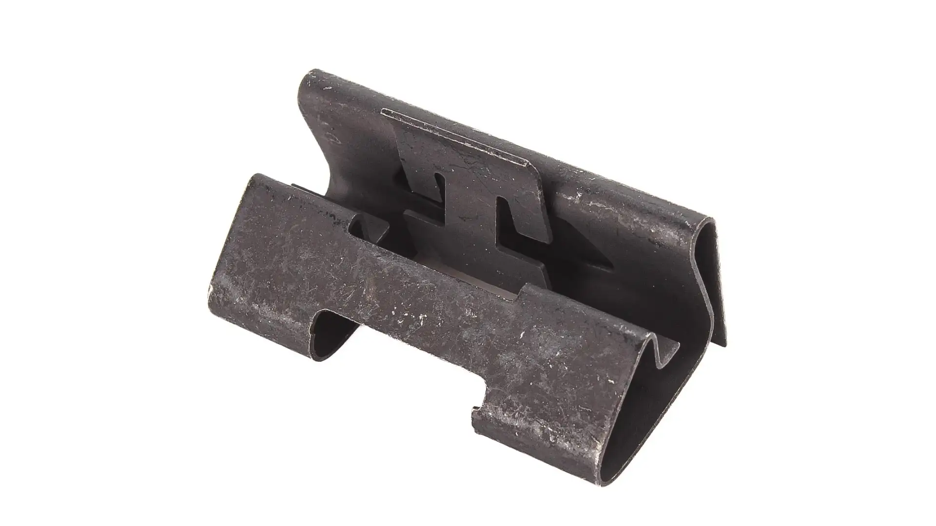 BMW Klammer E32 E34 E38 E39 51221938297 - 5er E34, 5er E39, 7er E