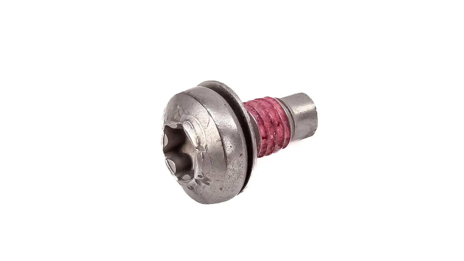 BMW Torxschraube mit Scheibe ISA M6 E70 E71 E72 E81 E82 E87 E88 E