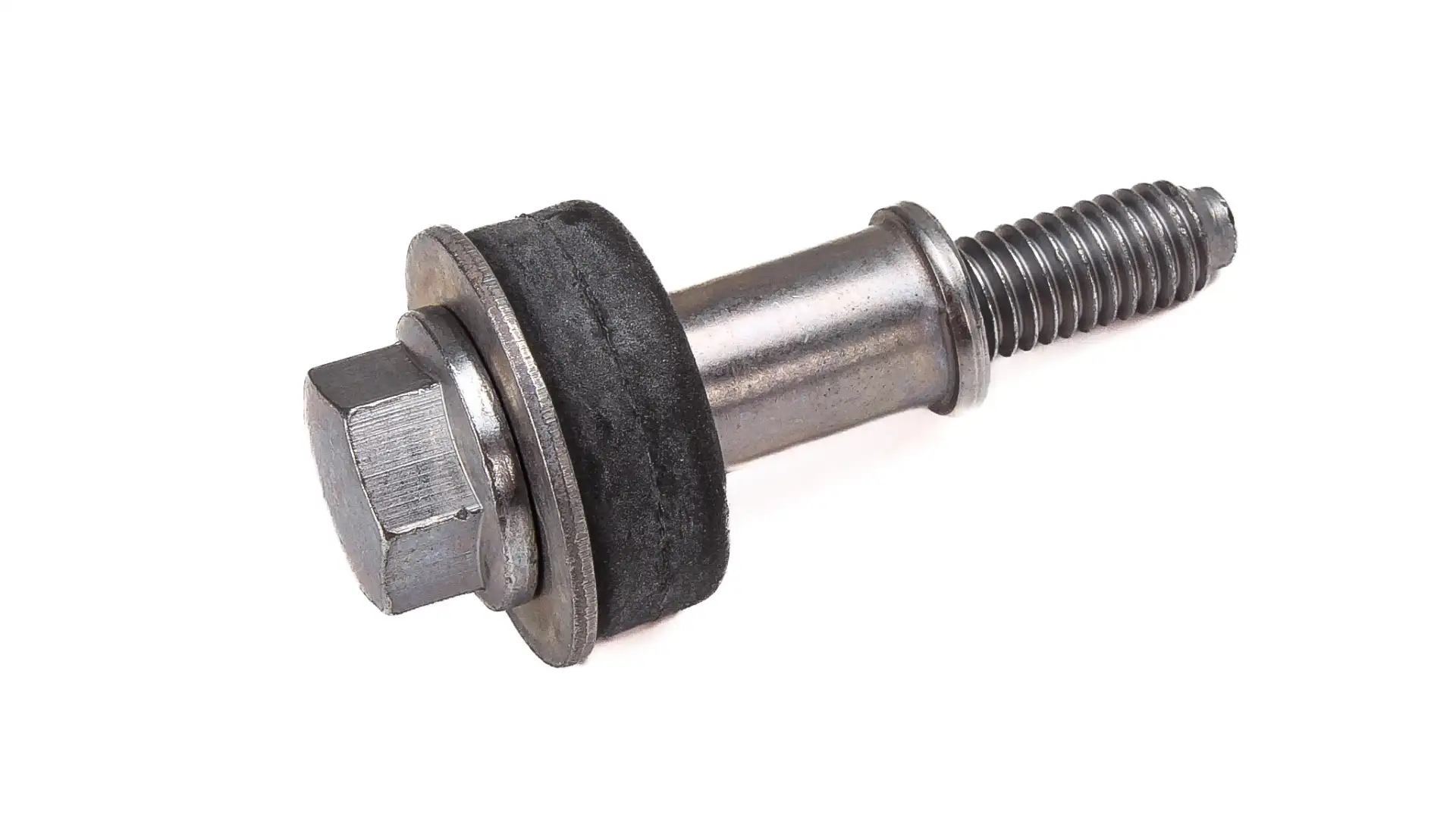 BMW Betätigungsstange Tür hinten rechts F90 G30 G31 51227339468