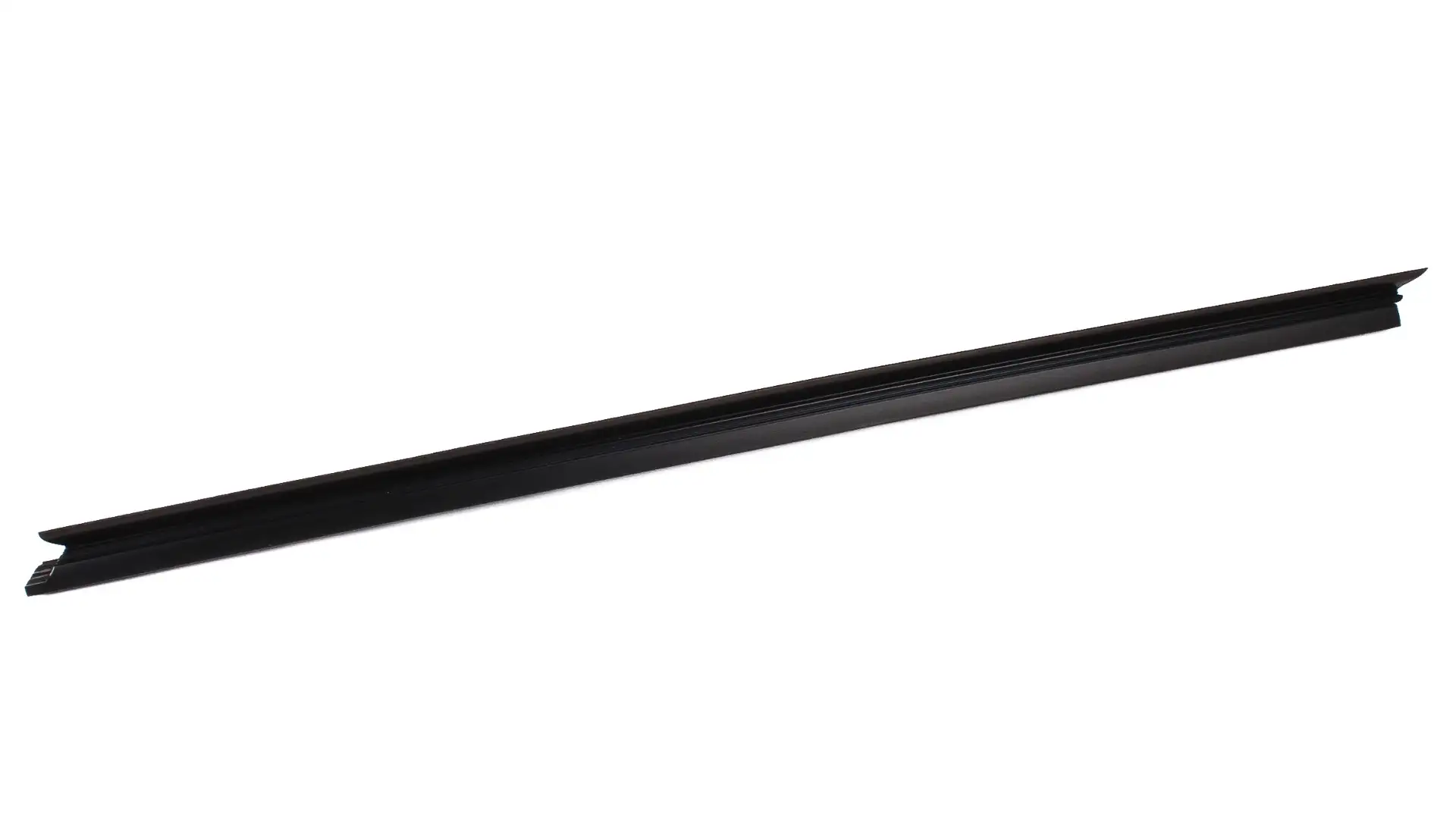 BMW Brustleiste hinten innen links E39 51228203095 - Bildposition