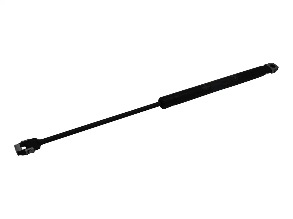 BMW Gasdruckfeder E36 51231960852 - Z3 E36