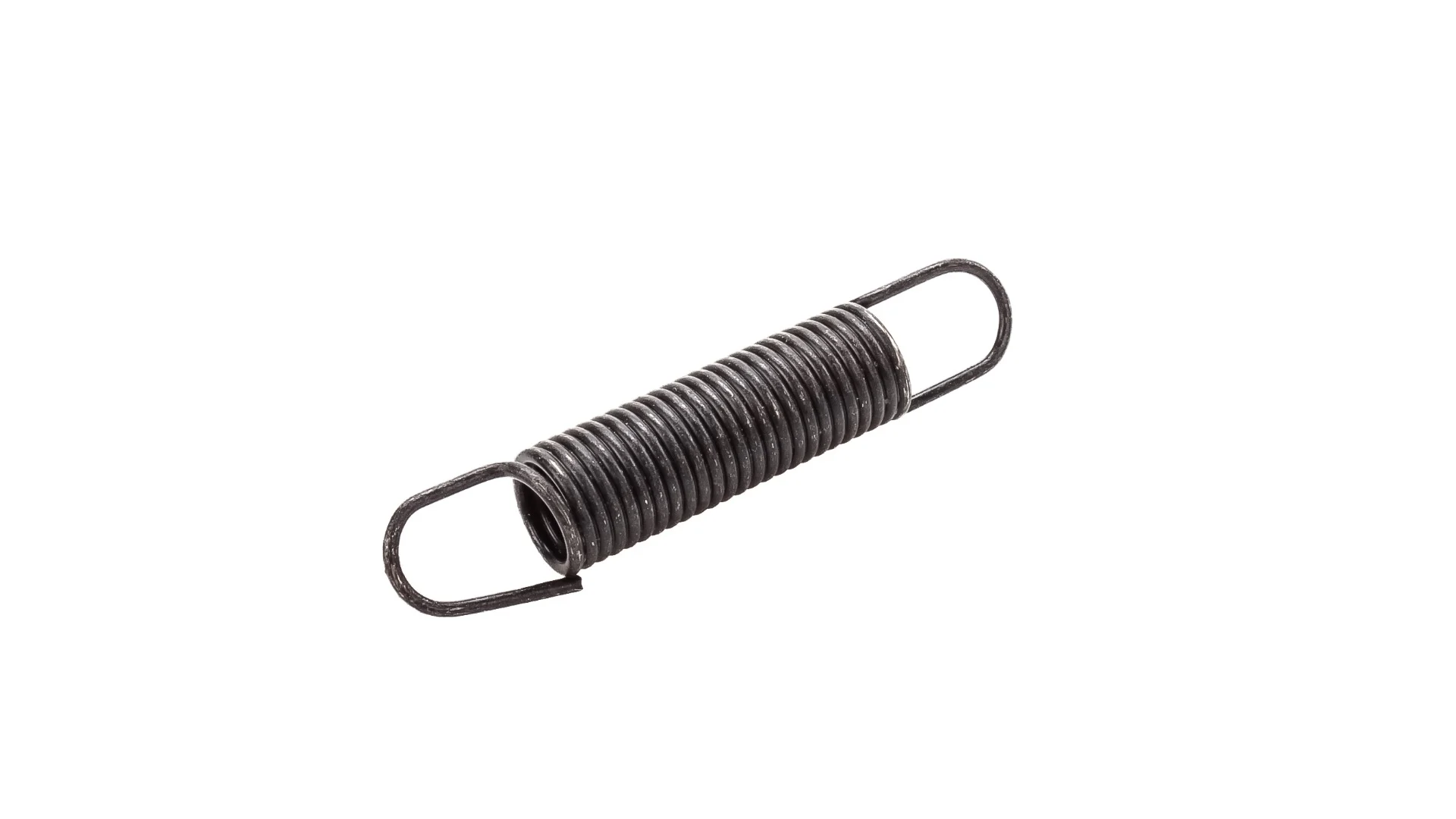 BMW Hubfeder Frontklappenschloss Unterteil 1er F20 F21 2er F22 F23 M2 F87-2
