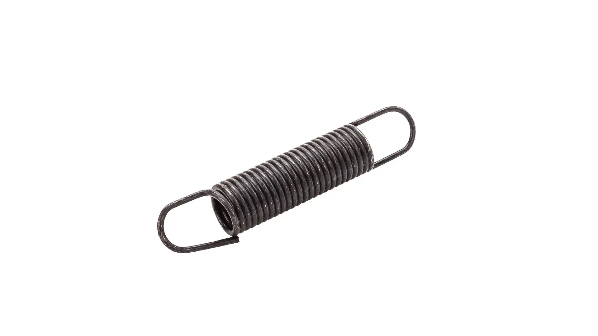 BMW Hubfeder Frontklappenschloss Unterteil 1er F20 F21 2er F22 F2