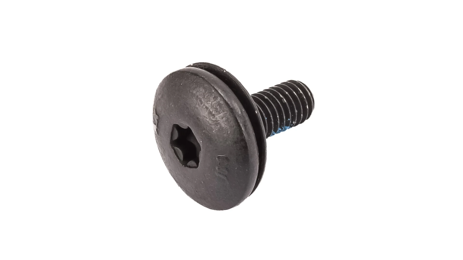 BMW Torxschraube mit Scheibe E46 E52 E53 E60 E61 E63 E64 E83 E85 E86 K48 K61 51233447111-2