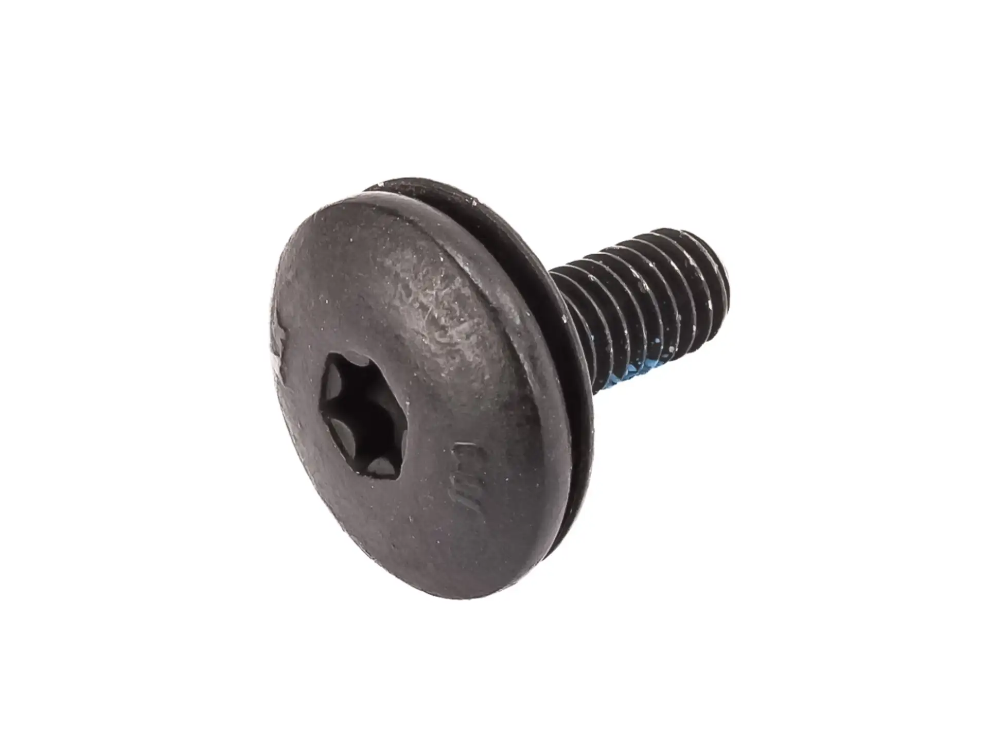 BMW Torxschraube mit Scheibe E46 E52 E53 E60 E61 E63 E64 E83 E85 E86 K48 K61 51233447111
