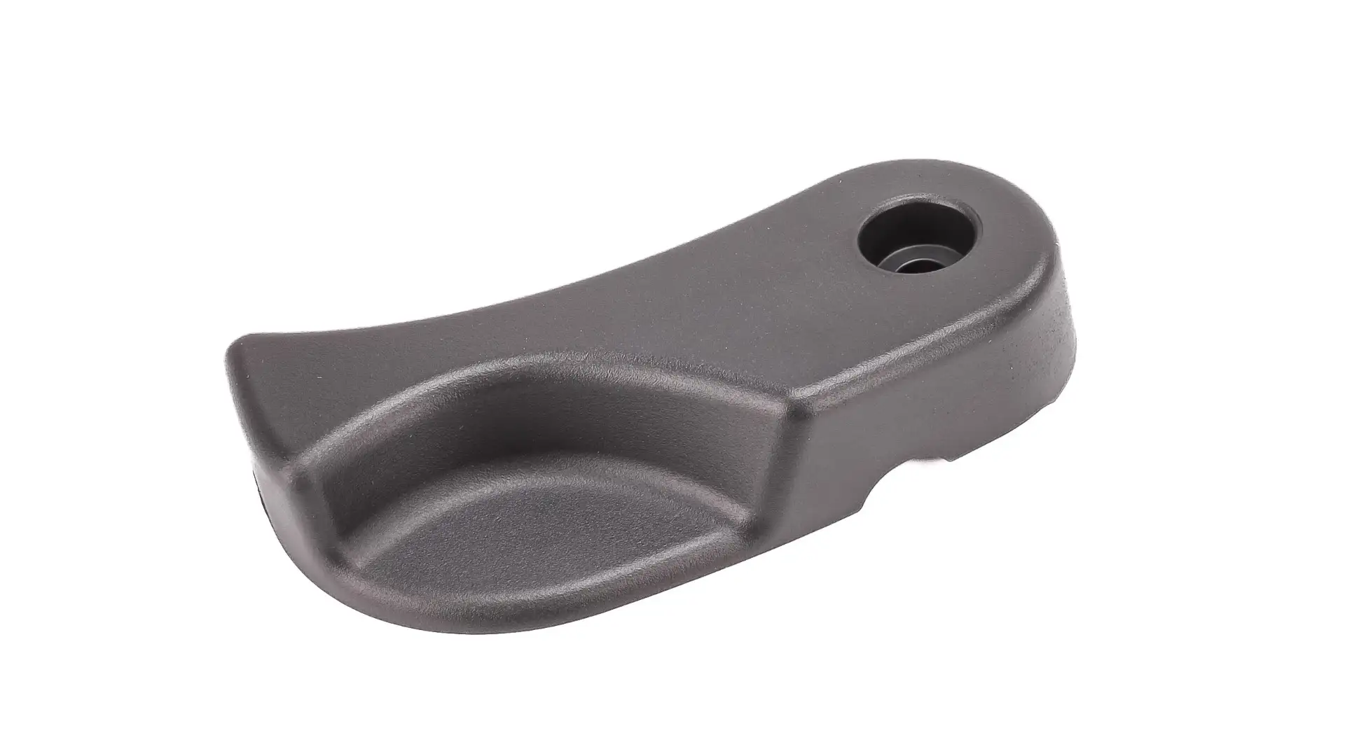 BMW Hebel Frontklappenbetätigung E81 E82 E84 E87 E88 E90 E91 E92