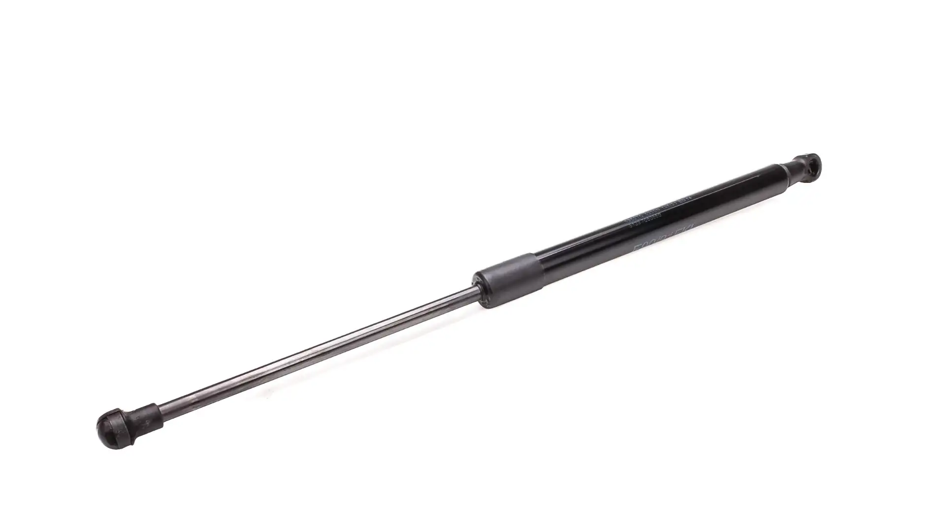 BMW Gasdruckfeder Frontklappe E90 E91 51237060550 - 3er E90, 3er