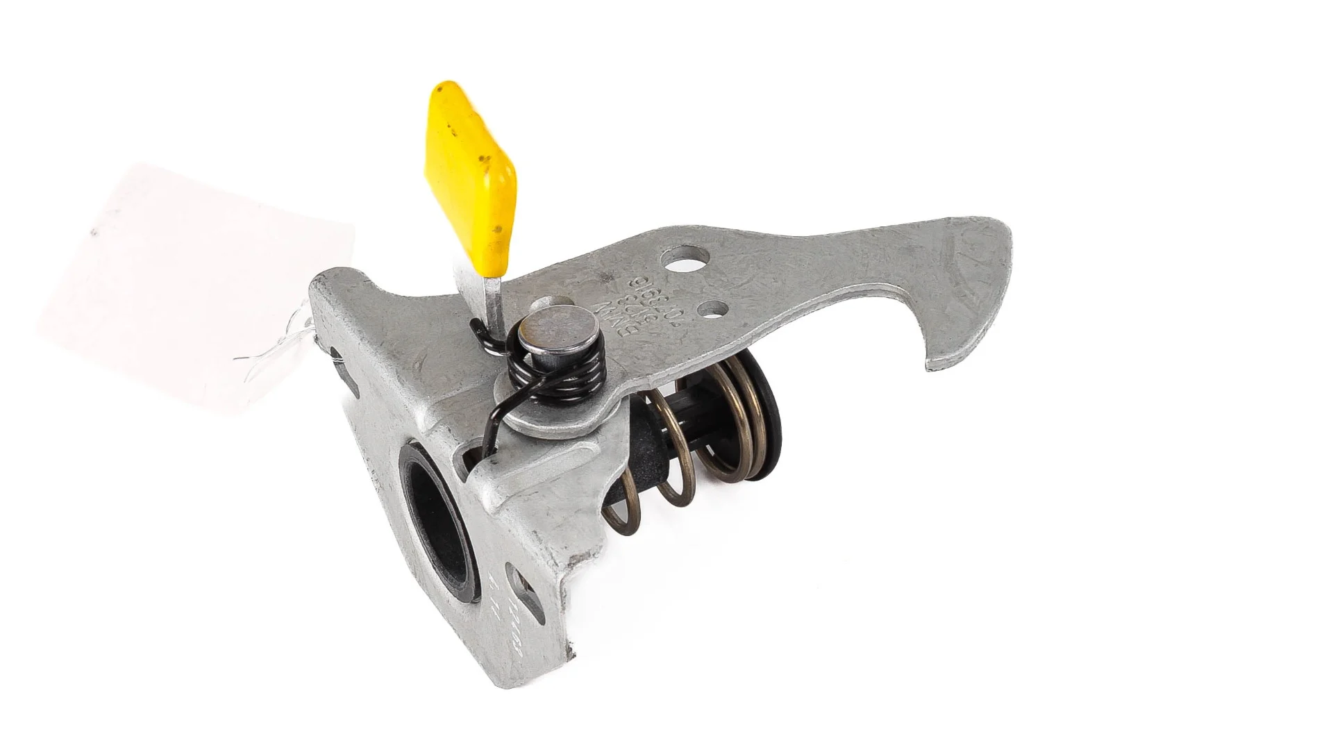 BMW Fanghaken Frontklappe E90 E91 E92 E93 51237073916