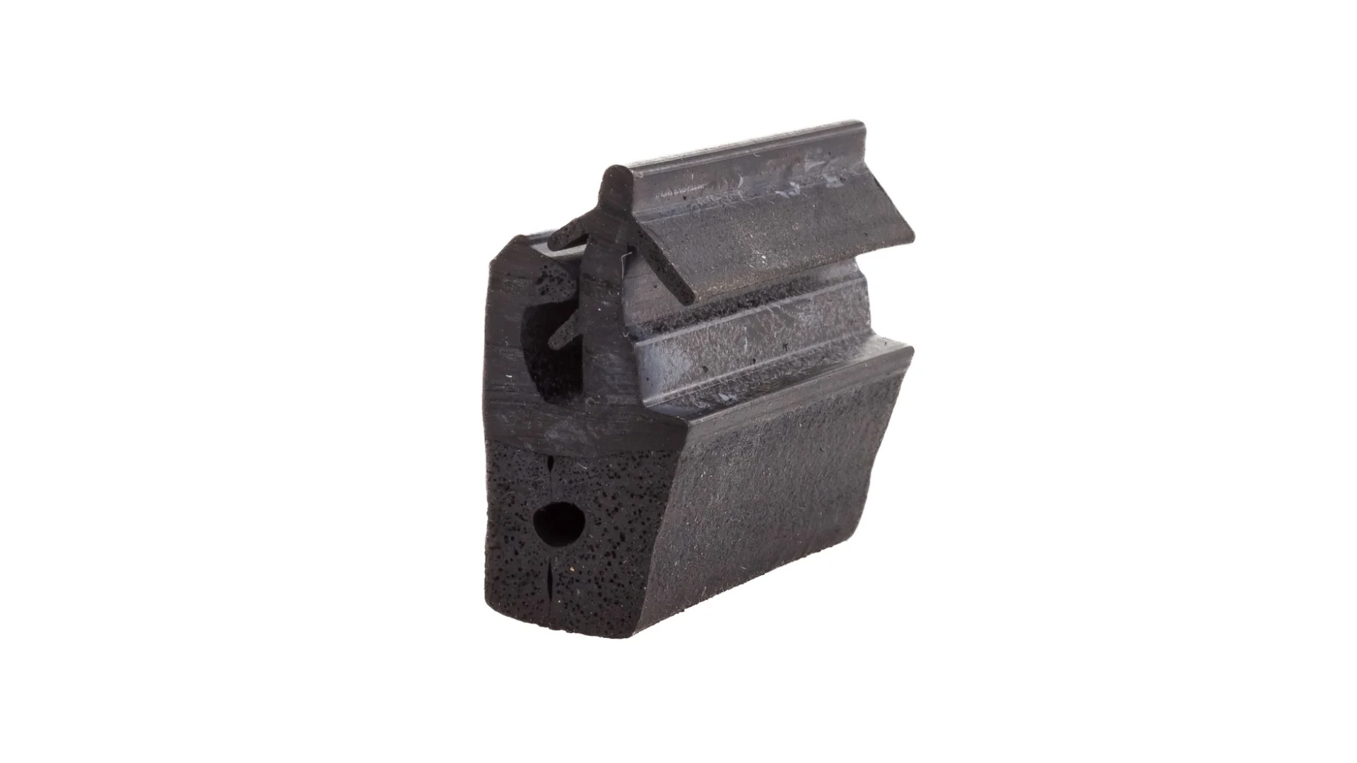 BMW Puffer E85 E86 51237116856