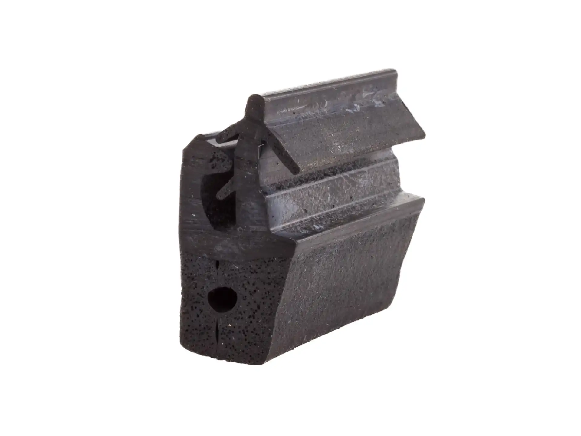 BMW Puffer E85 E86 51237116856