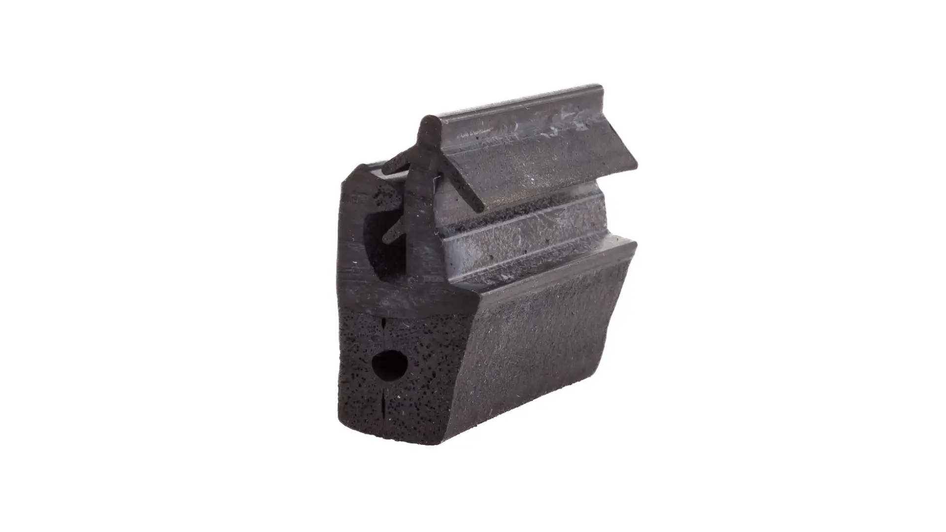 BMW Puffer E85 E86 51237116856 - Z4 E85, Z4 E86
