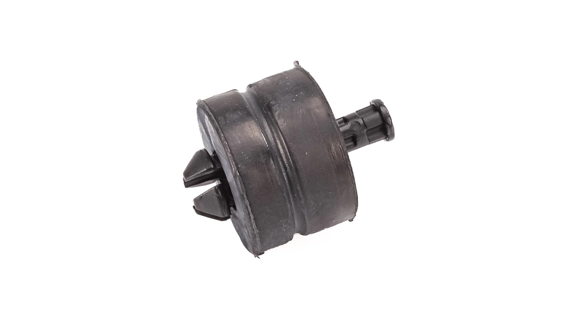 Original BMW Anschlagpuffer 51237162448-2