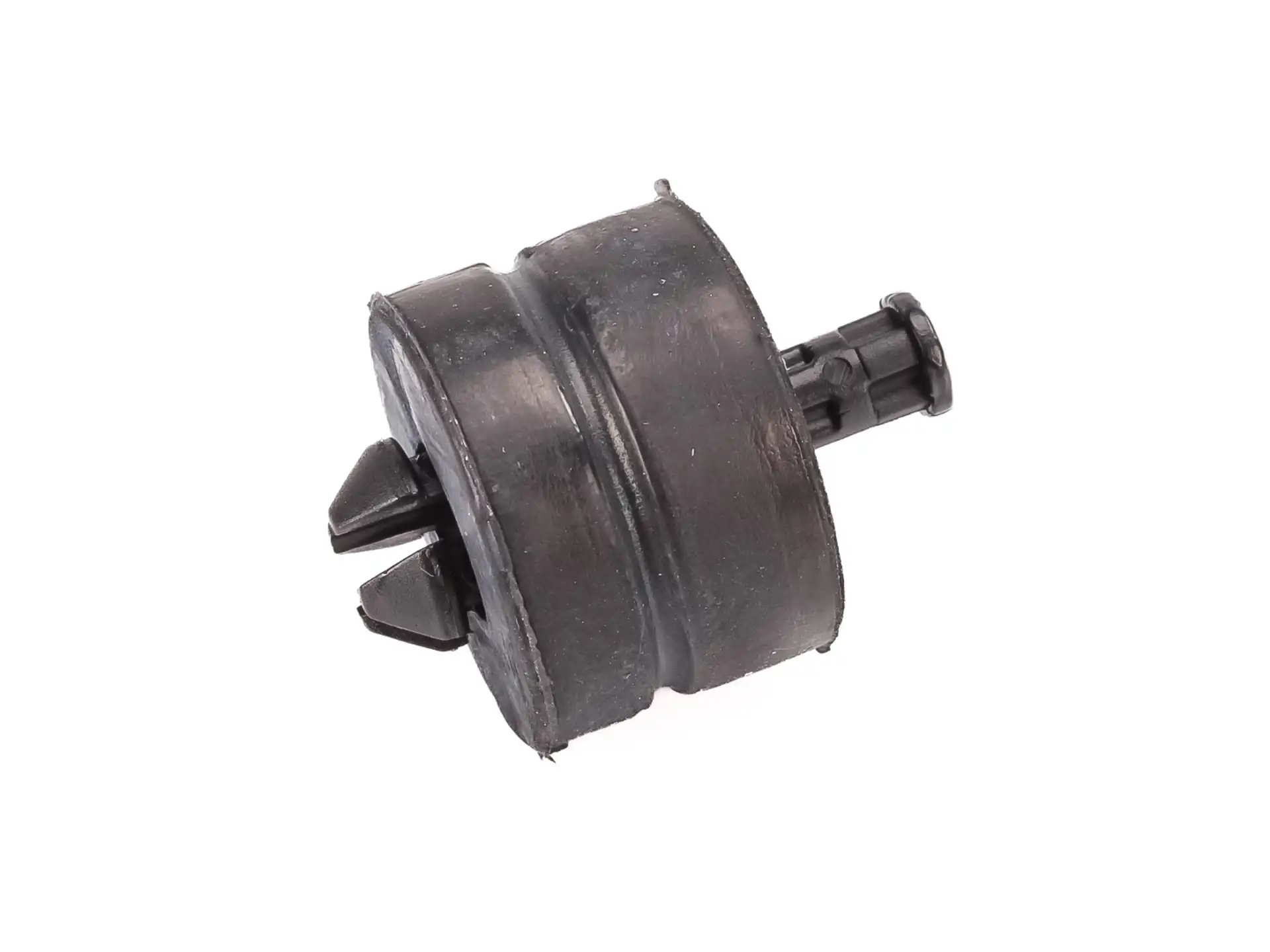 BMW Anschlagpuffer E81 E82 E84 E87 E88 E90 E91 E92 E93 F01 F02 F04 F06 F07 F10 F11 F12 F13 F25 F26 F20 F44 F48 F90 F91 F92 F93 F95 F96 F97 F98 G01 G02 G05 G06 G07 G11 G12 G14 G15 G16 G20 G21 G28 G29 M40i G30 G31 G32 F54 F55 F56 F57 F60 51237162448
