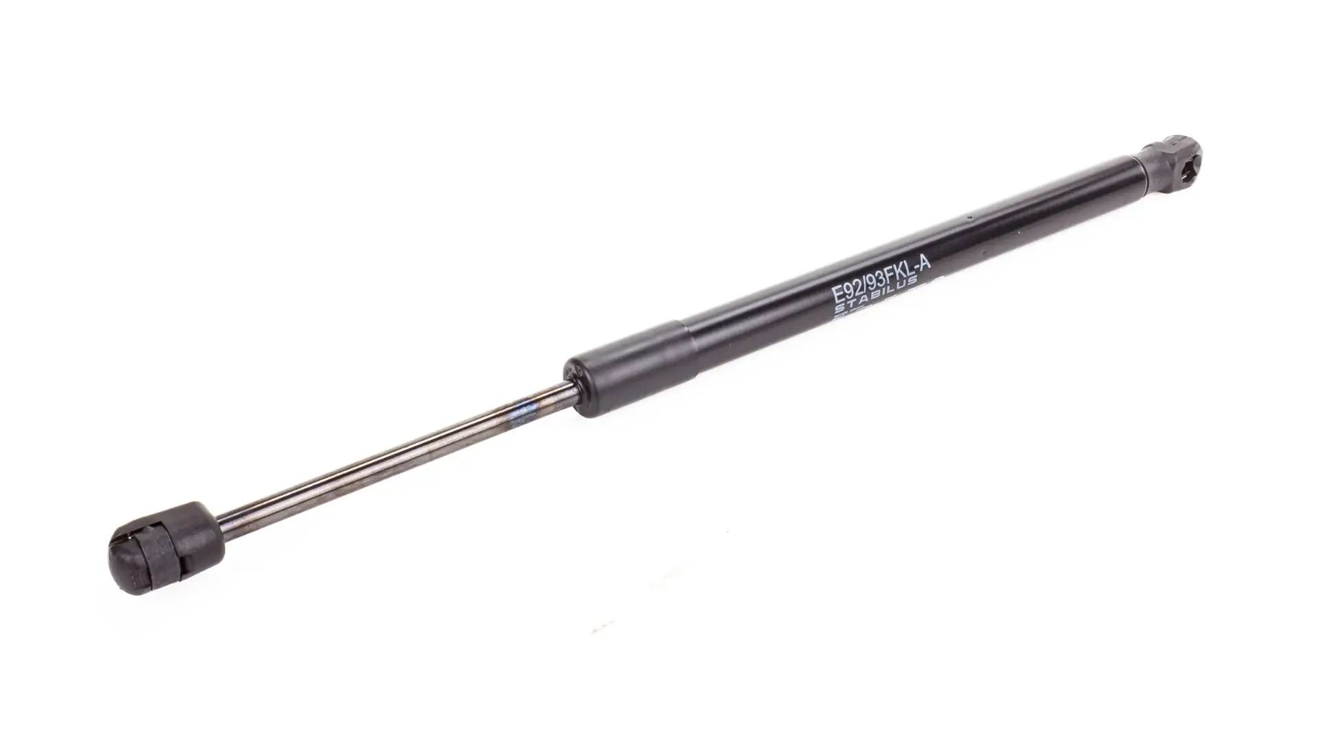 BMW Gasdruckfeder Frontklappe E92 E93 51237225517