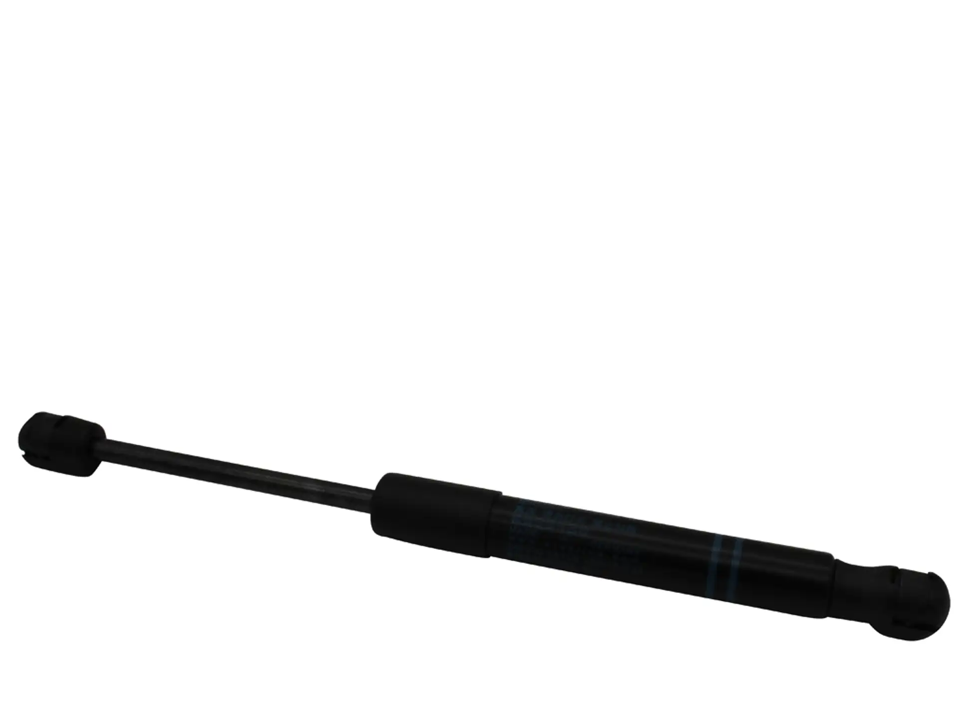 BMW Gasfeder Frontklappe F20 F21 F22 F23 F30 F31 F32 F33 F34 F36 F87 F87N 51237239233