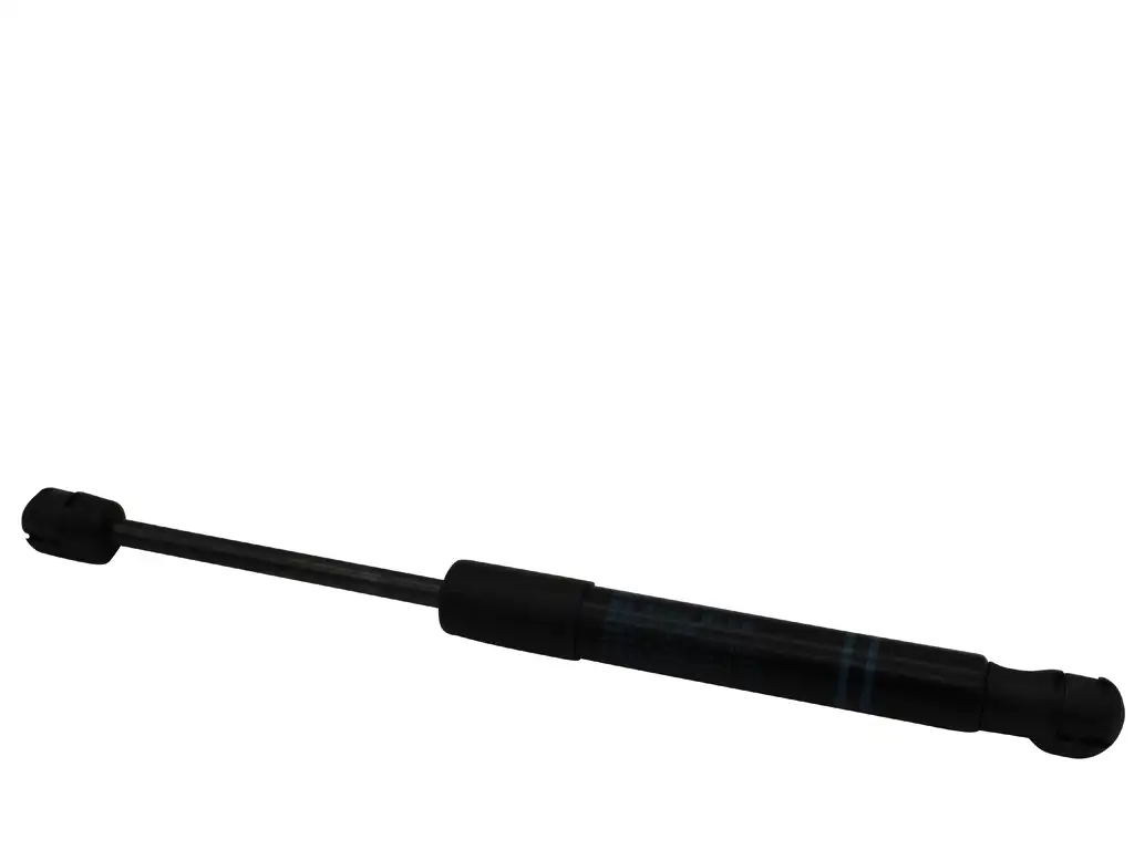 BMW Gasfeder Frontklappe F20 F21 F22 F23 F30 F31 F32 F33 F34 F36