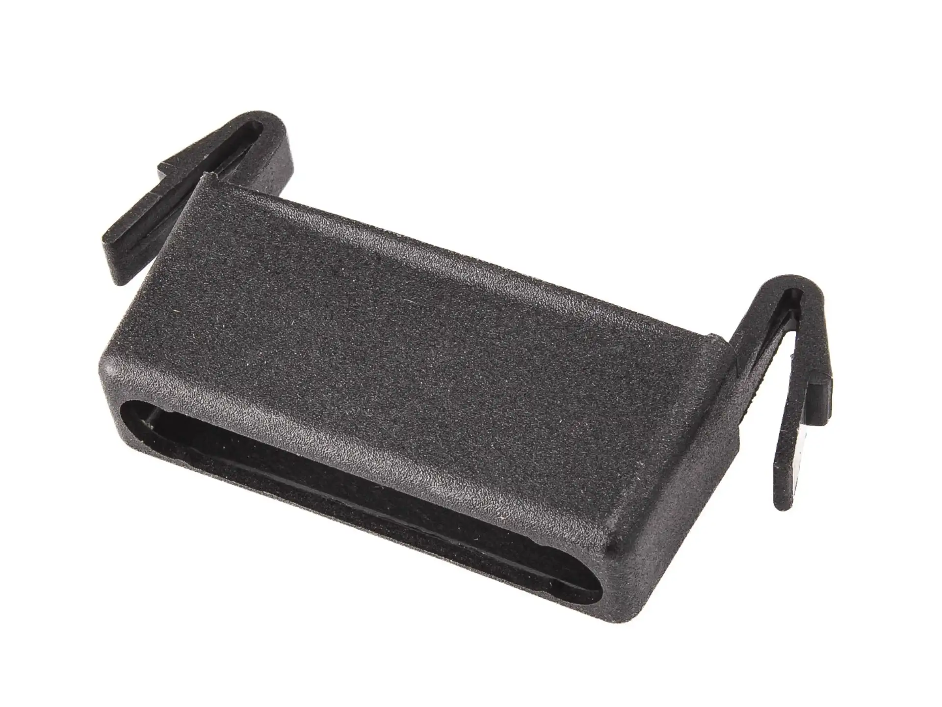 BMW Verdrehsicherung F20 F21 F22 F23 F30 F31 F32 F33 F34 F36 F48 F80 F82 F83 F87 F87N F54 51237247079