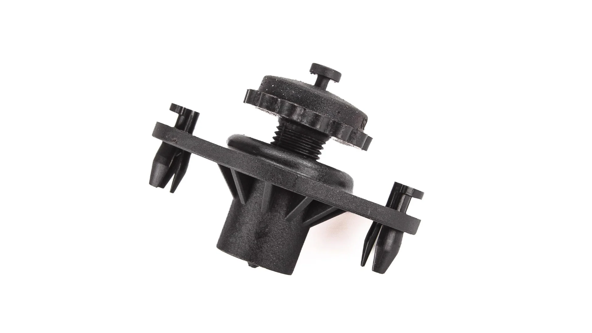 Original BMW Anschlagpuffer 51237291089-2