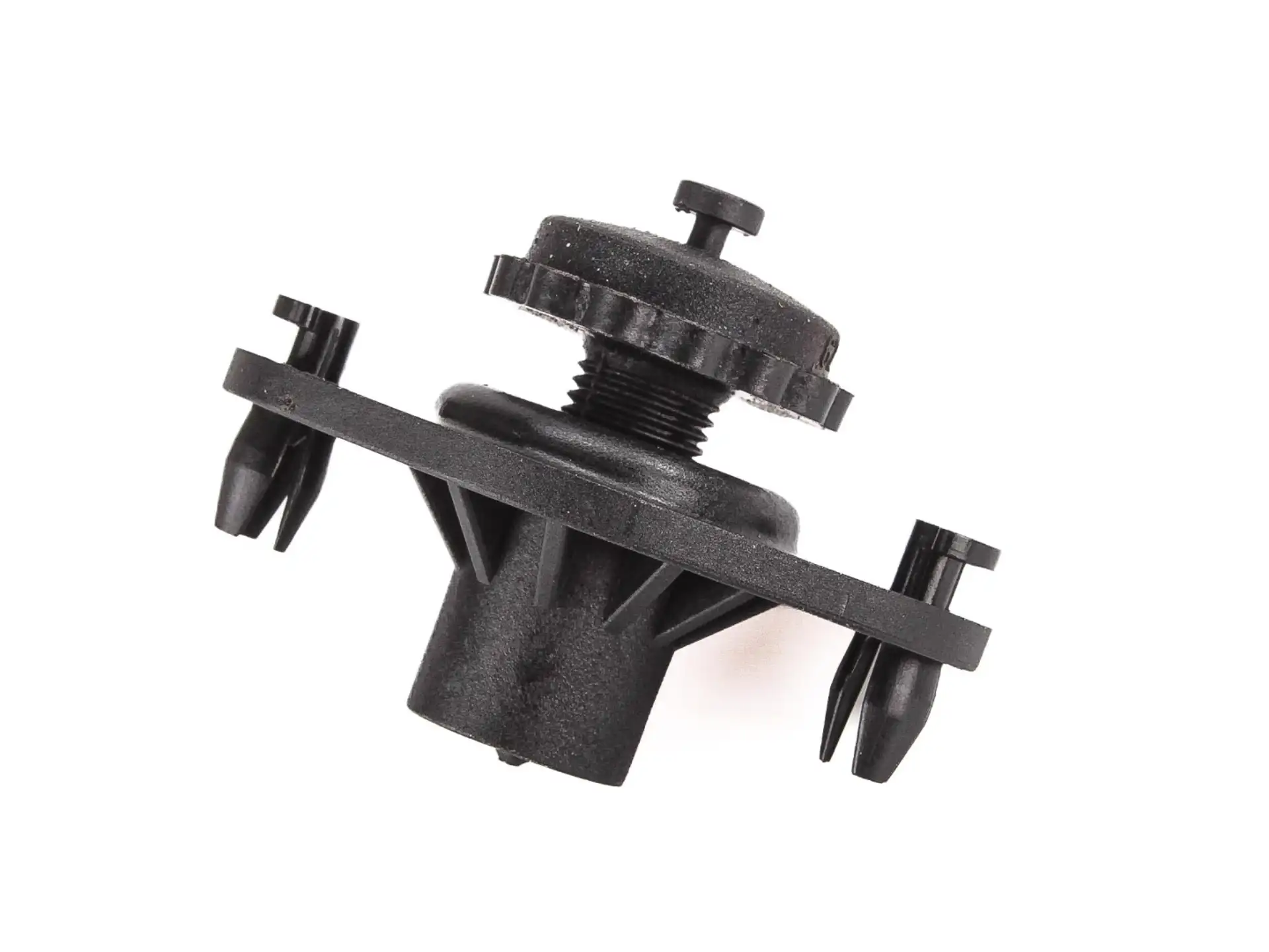 BMW Anschlagpuffer F20 F21 F22 F23 F30 F31 F32 F33 F36 F80 F82 F83 F87 F87N F90 G11 G12 G30 G31 I12 I15 51237291089