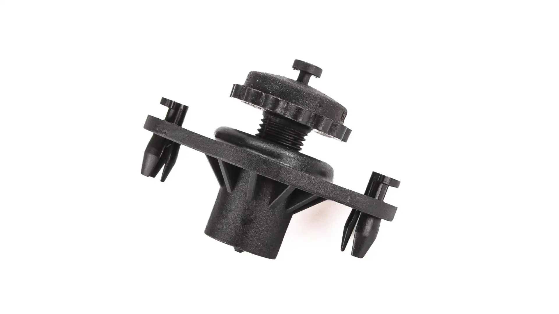 BMW Anschlagpuffer F20 F21 F22 F23 F30 F31 F32 F33 F36 F80 F82 F8