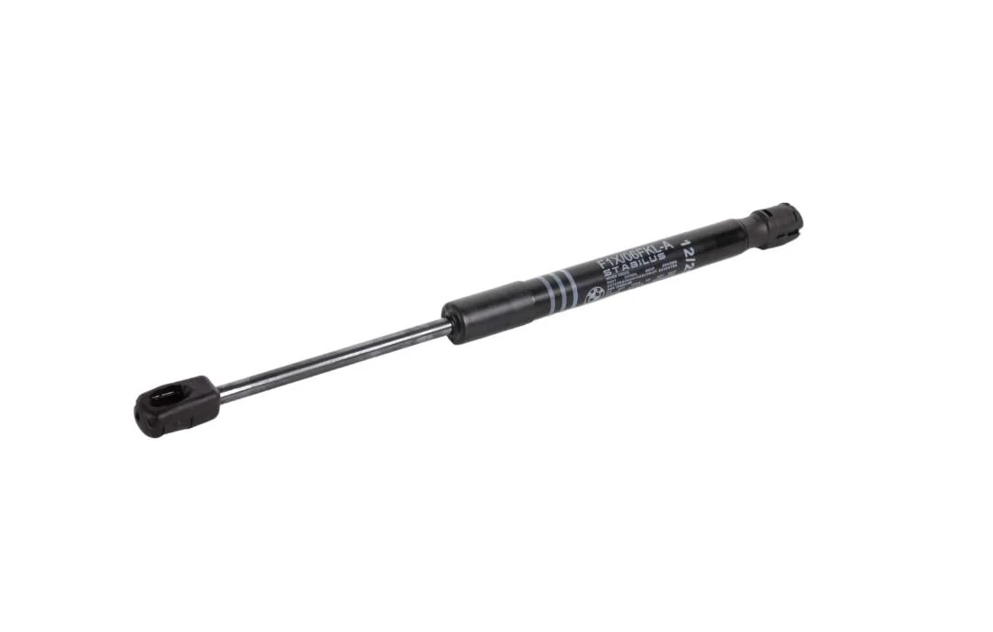 BMW Gasfeder Frontklappe Aktiv F06 F10 F11 F12 F13 51237309117