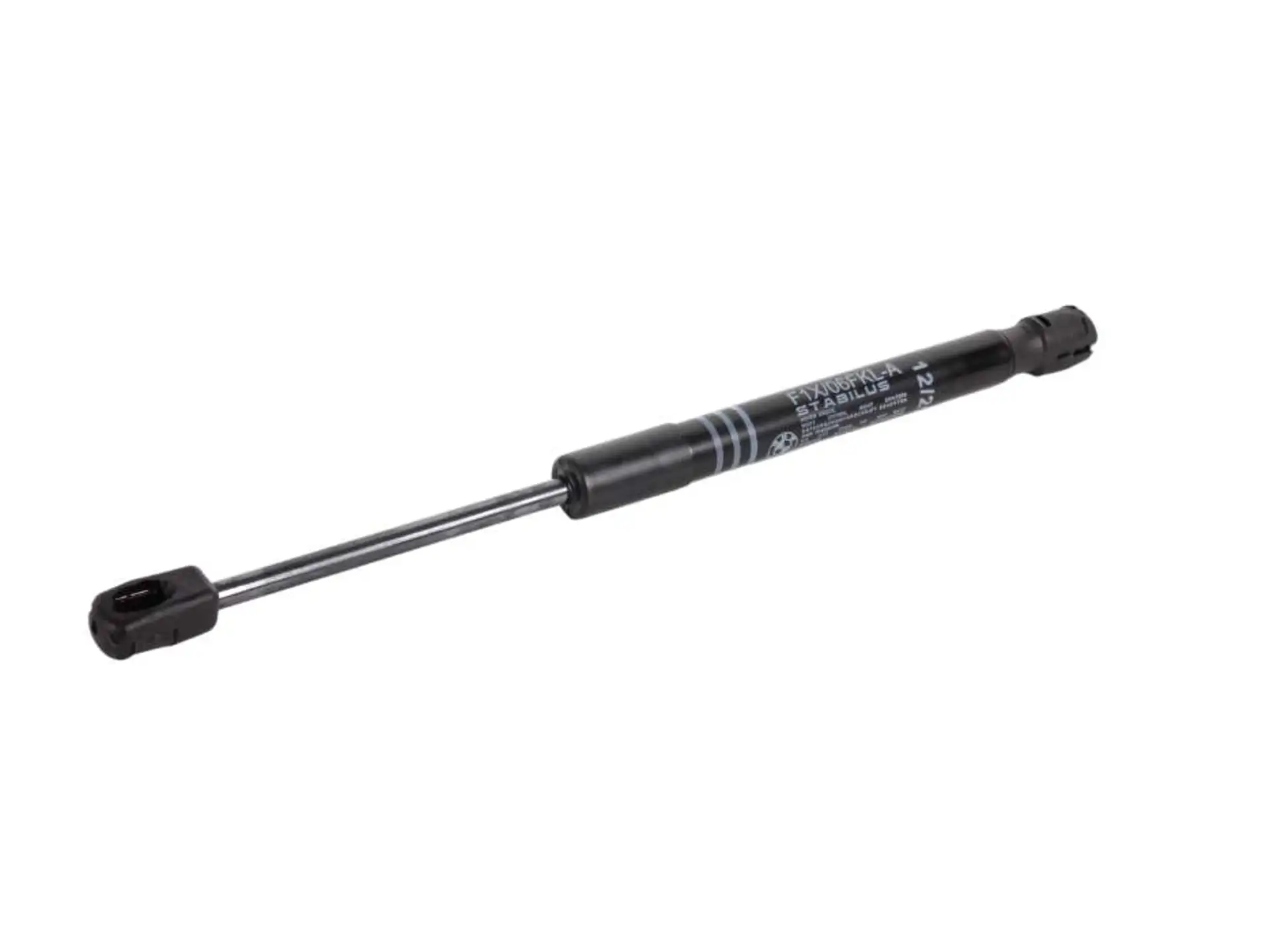 BMW Gasfeder Frontklappe Aktiv F06 F10 F11 F12 F13 51237309117