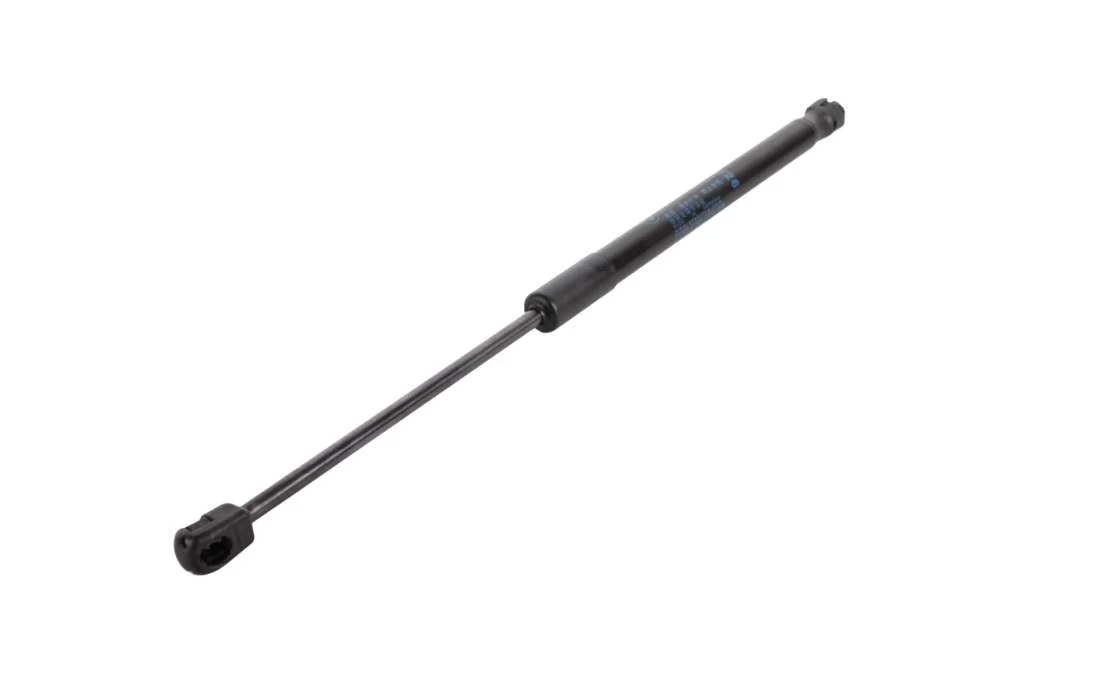 BMW Gasfeder Frontklappe 51237329410