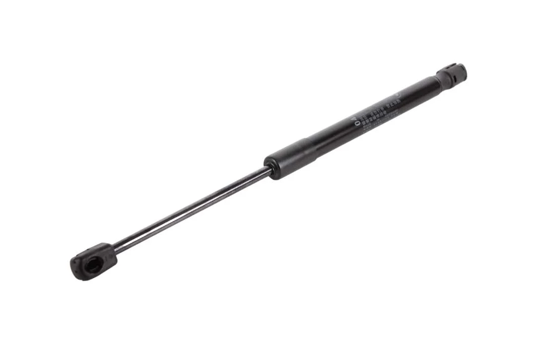 BMW Gasfeder Frontklappe Aktiv F46 51237348853